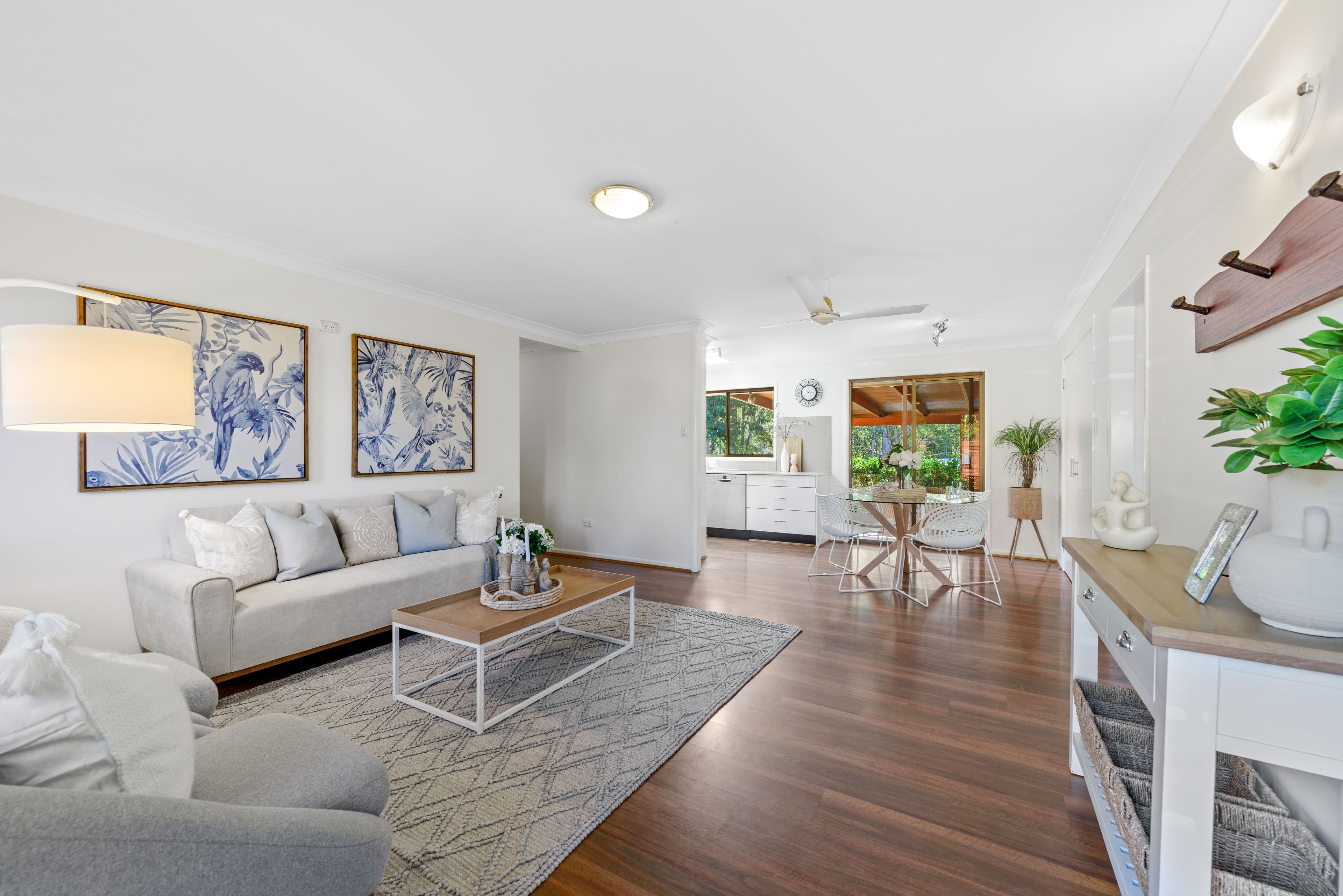 23 Corrofin Street, Ferny Grove QLD 4055, Ferny Grove - Thumbnail 2