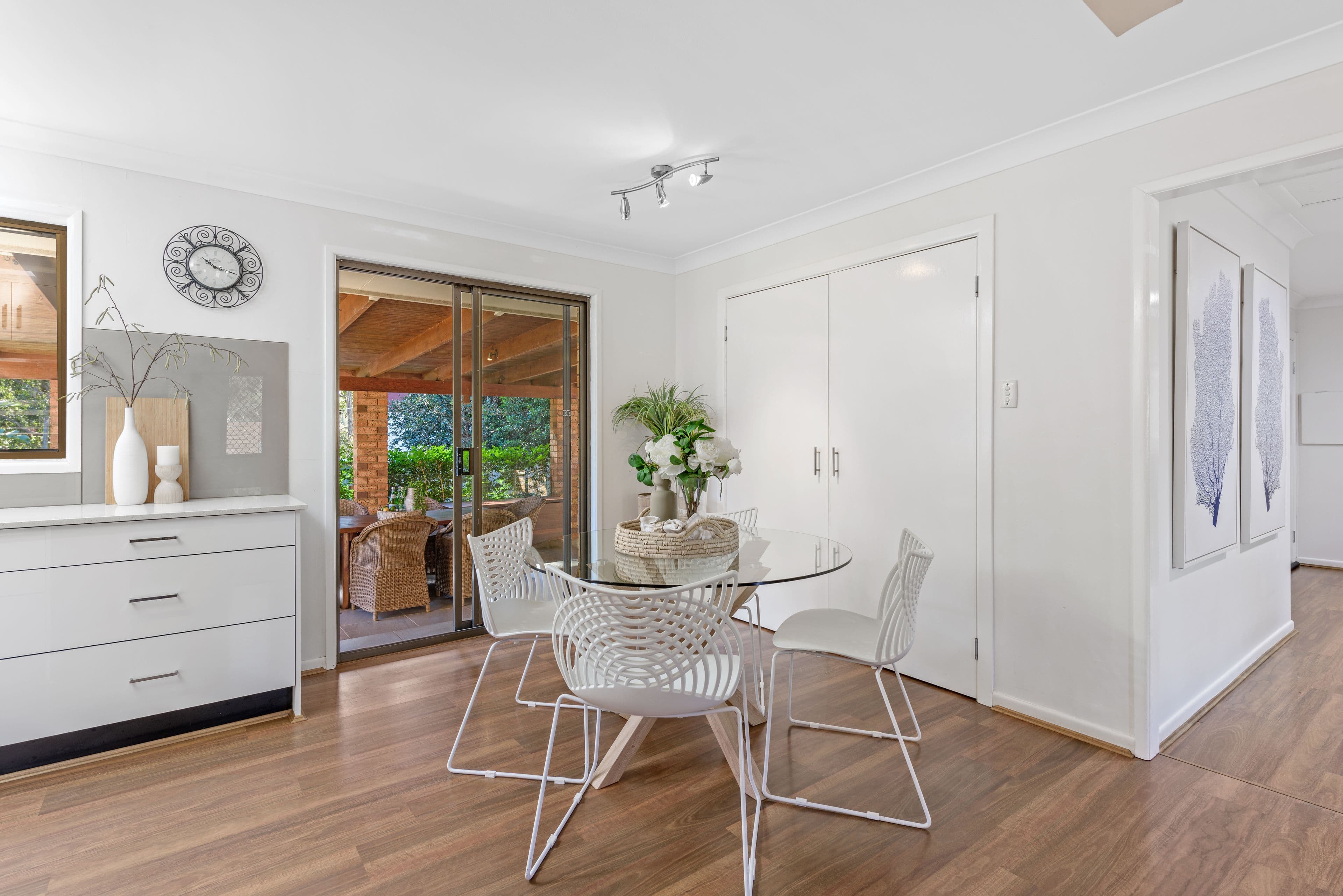 23 Corrofin Street, Ferny Grove QLD 4055, Ferny Grove - Thumbnail 3