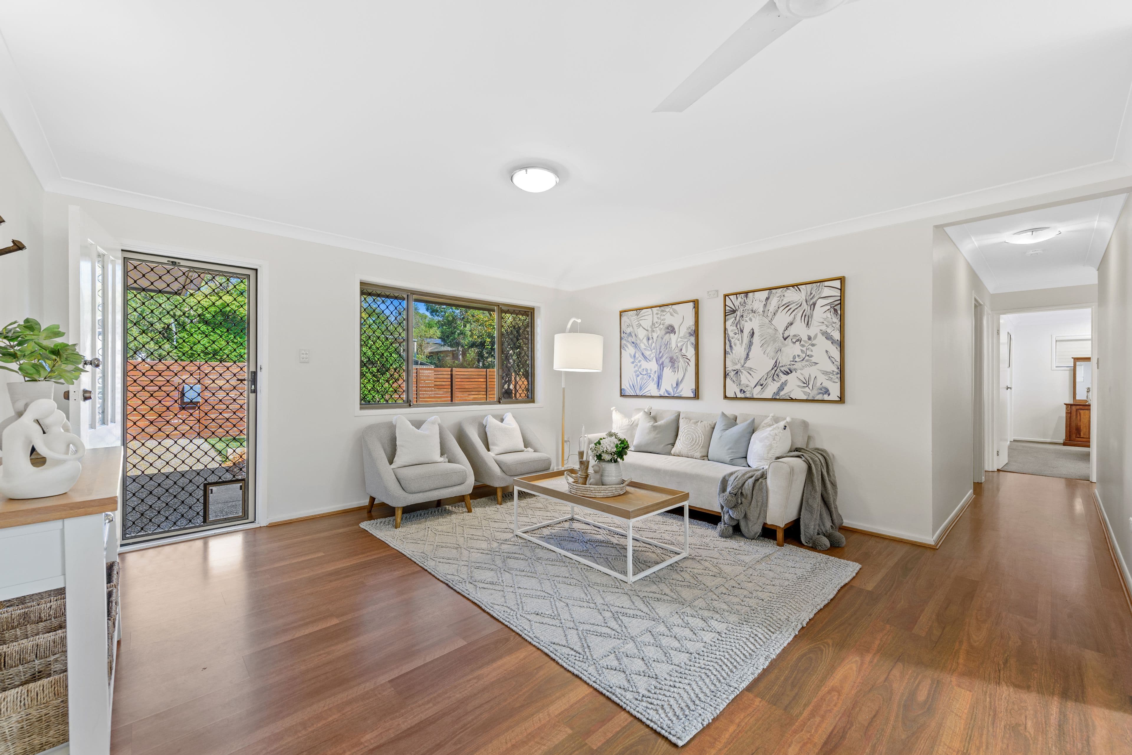 23 Corrofin Street, Ferny Grove QLD 4055, Ferny Grove - Thumbnail 4
