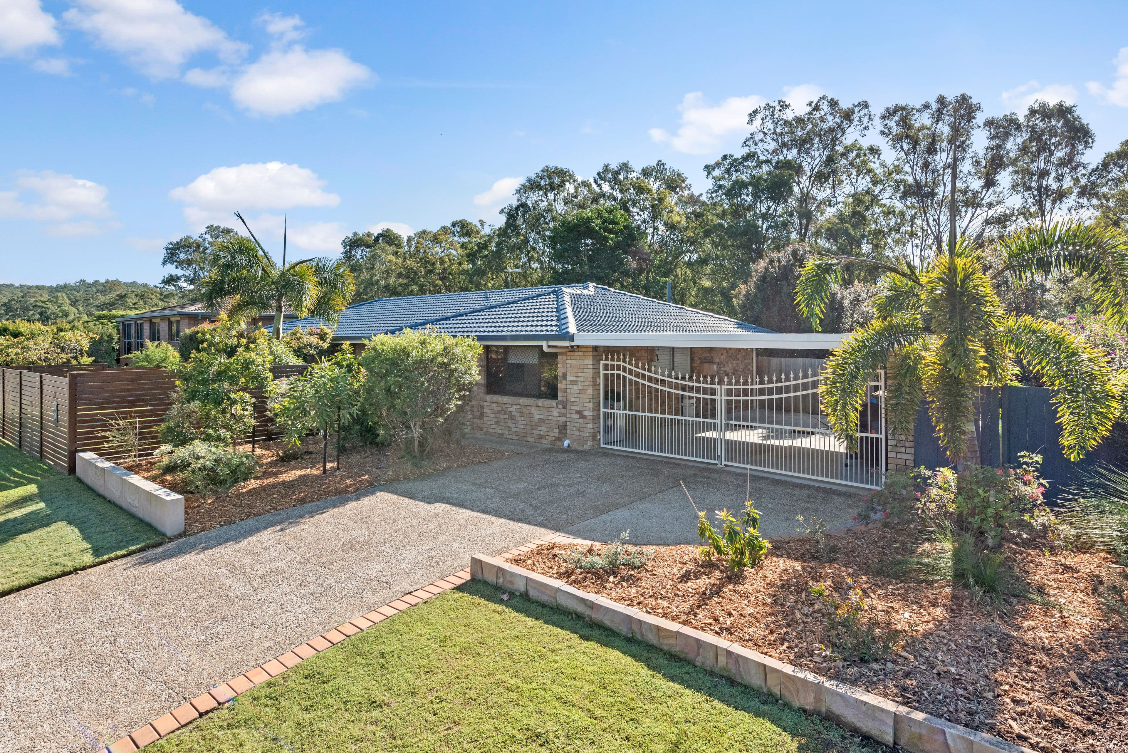 23 Corrofin Street, Ferny Grove QLD 4055, Ferny Grove - Thumbnail 5