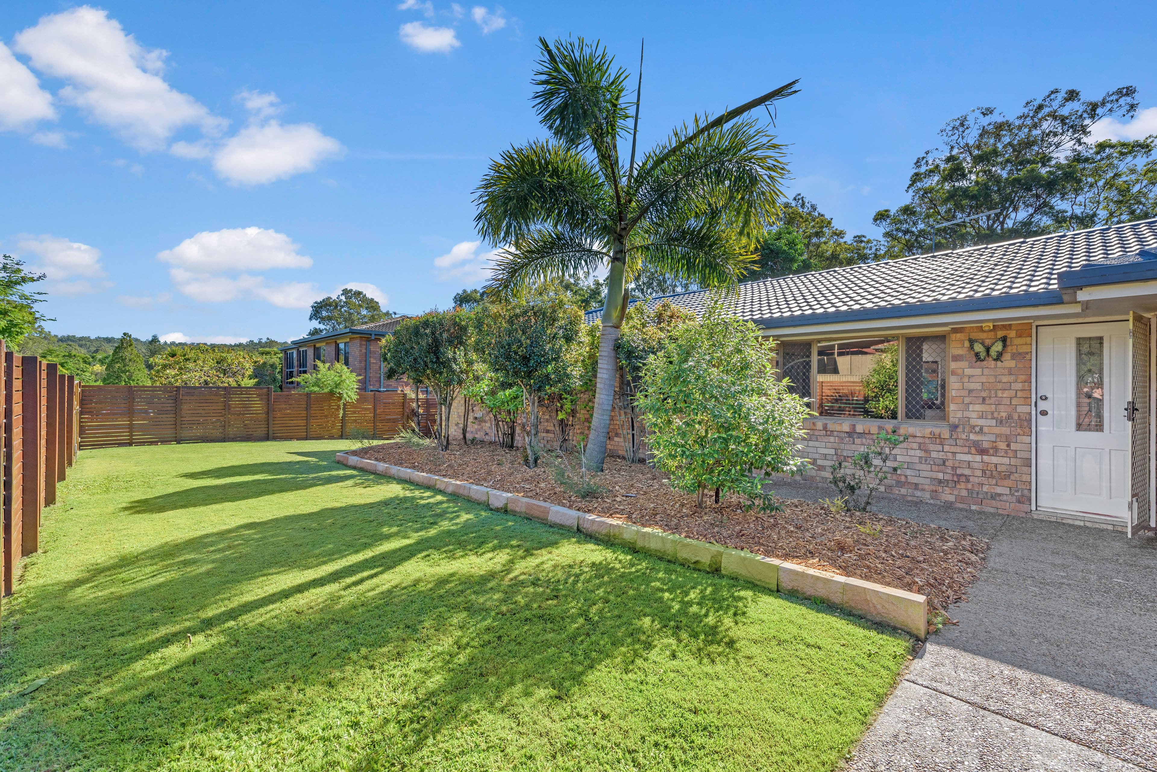 23 Corrofin Street, Ferny Grove QLD 4055, Ferny Grove - Thumbnail 6