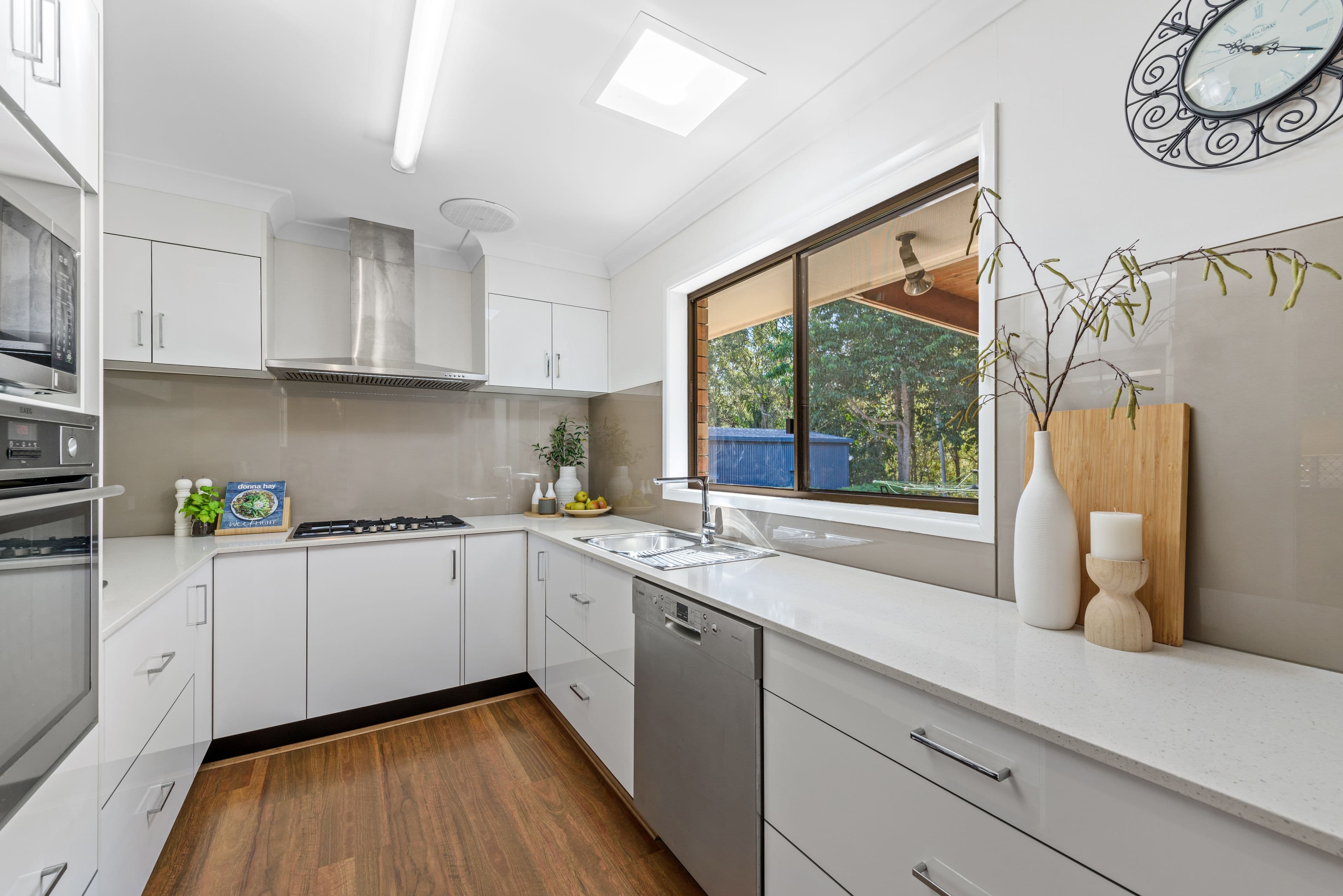 23 Corrofin Street, Ferny Grove QLD 4055, Ferny Grove - Thumbnail 8