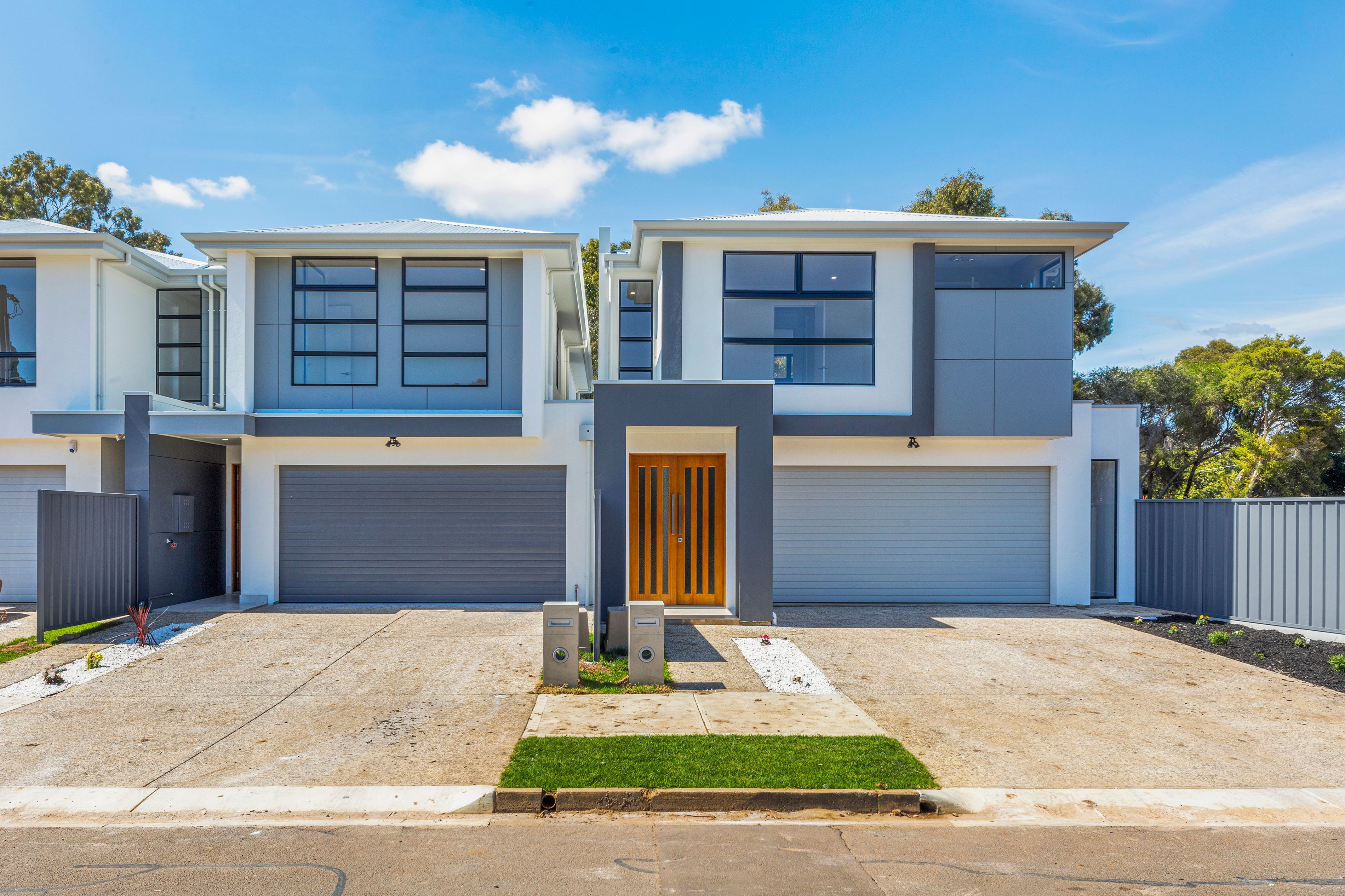 1A Gregory Avenue, Campbelltown SA 5074, Campbelltown - Image 1