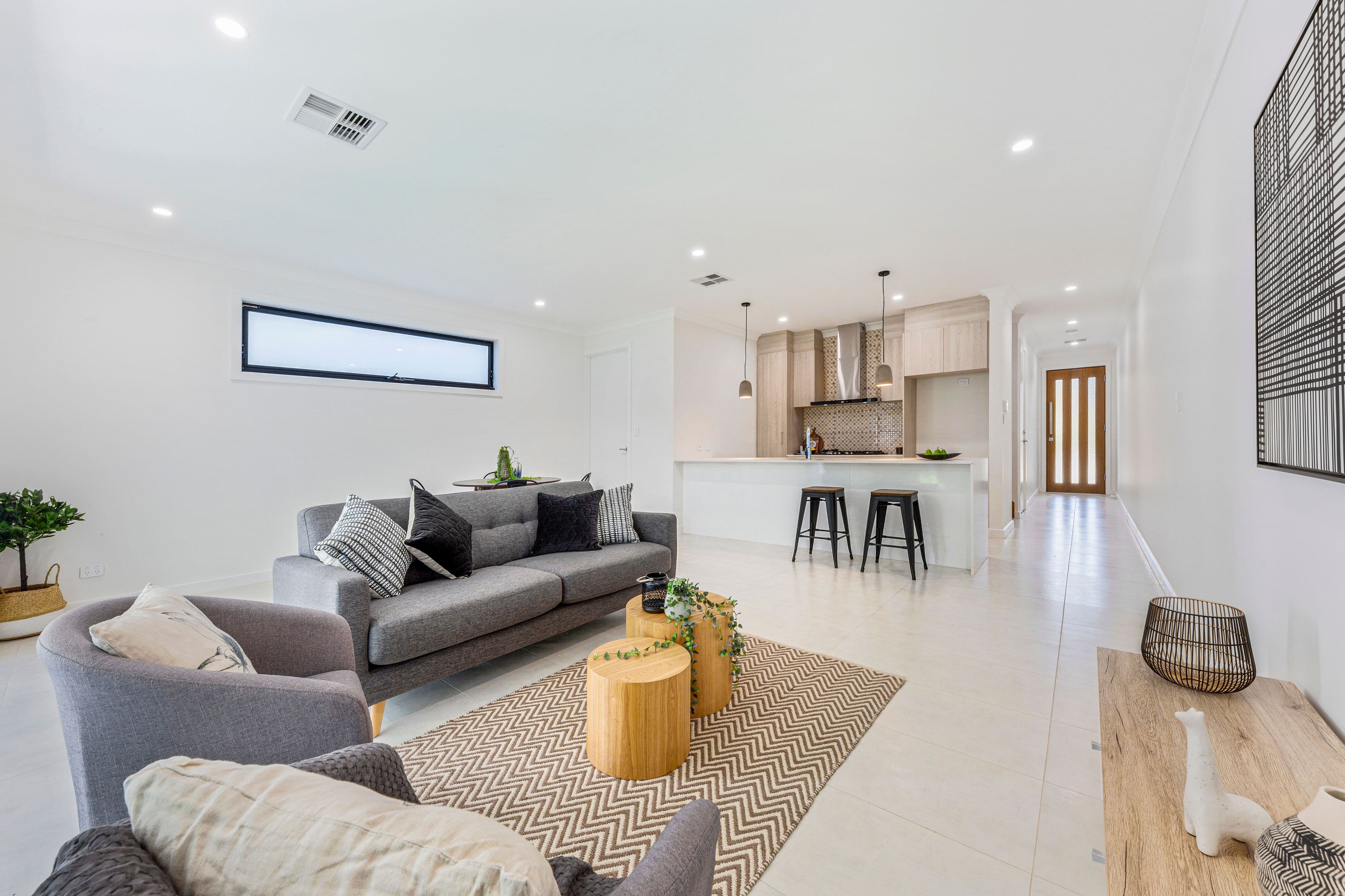 1A Gregory Avenue, Campbelltown SA 5074, Campbelltown - Thumbnail 2