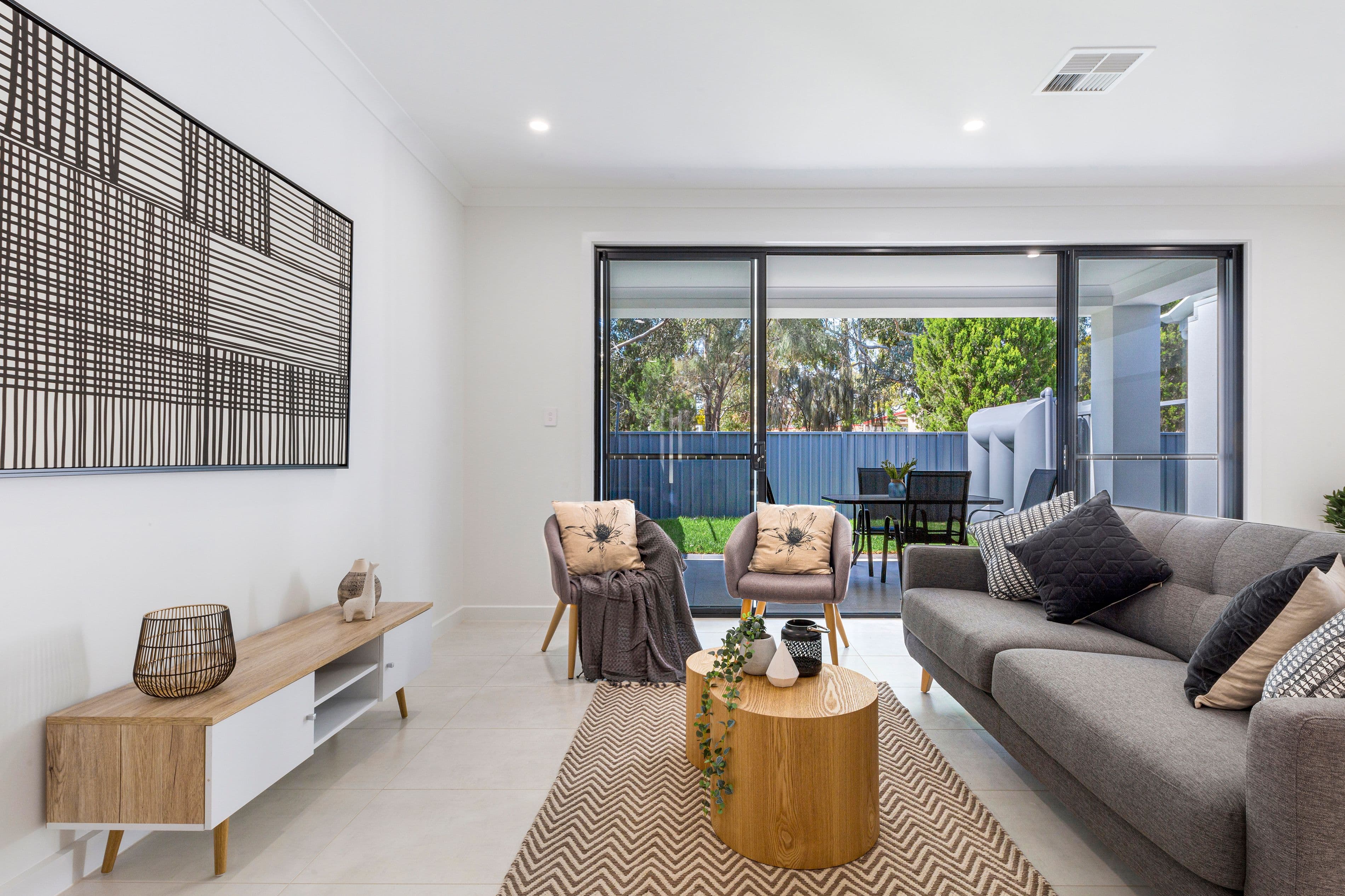1A Gregory Avenue, Campbelltown SA 5074, Campbelltown - Thumbnail 3