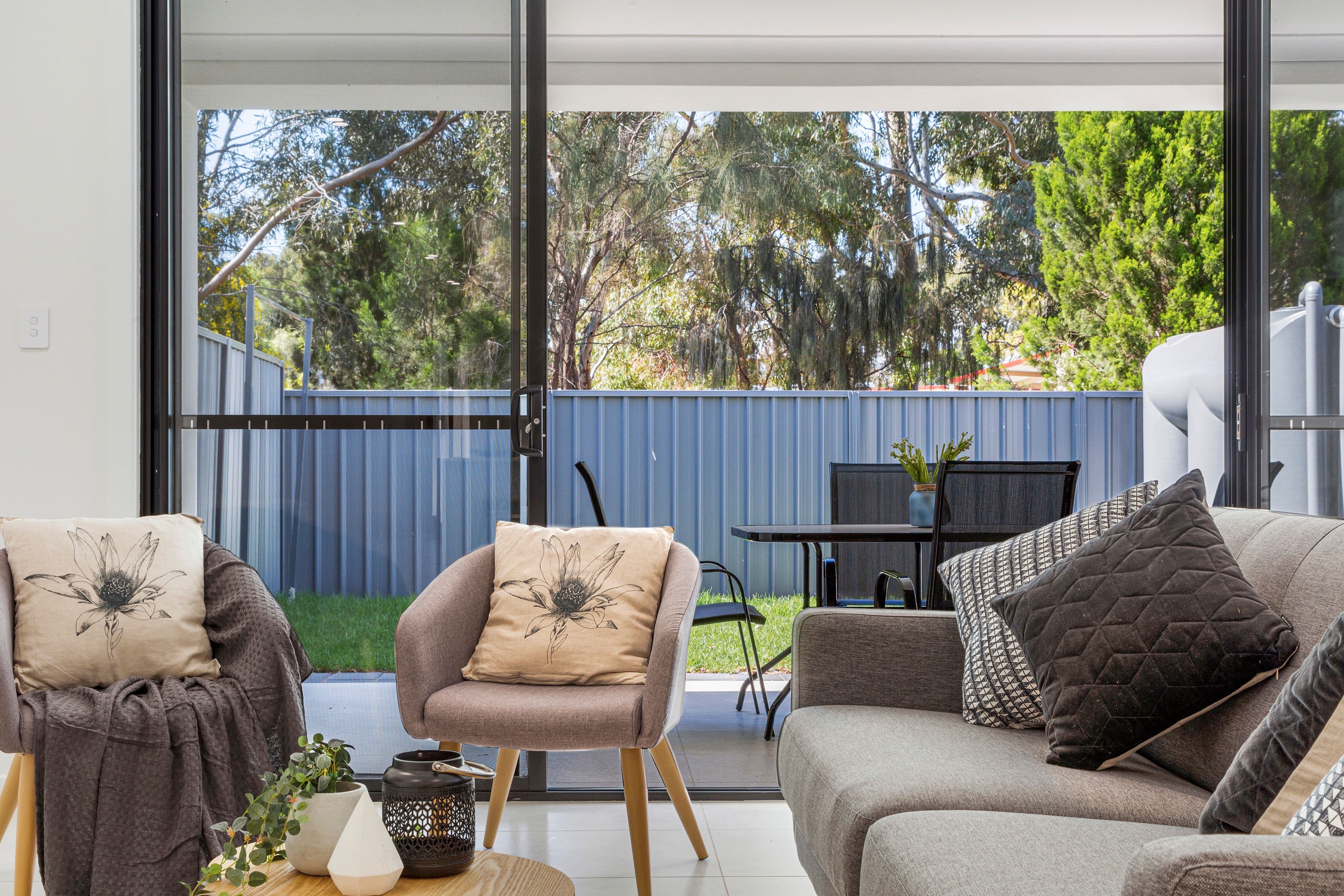 1A Gregory Avenue, Campbelltown SA 5074, Campbelltown - Thumbnail 4