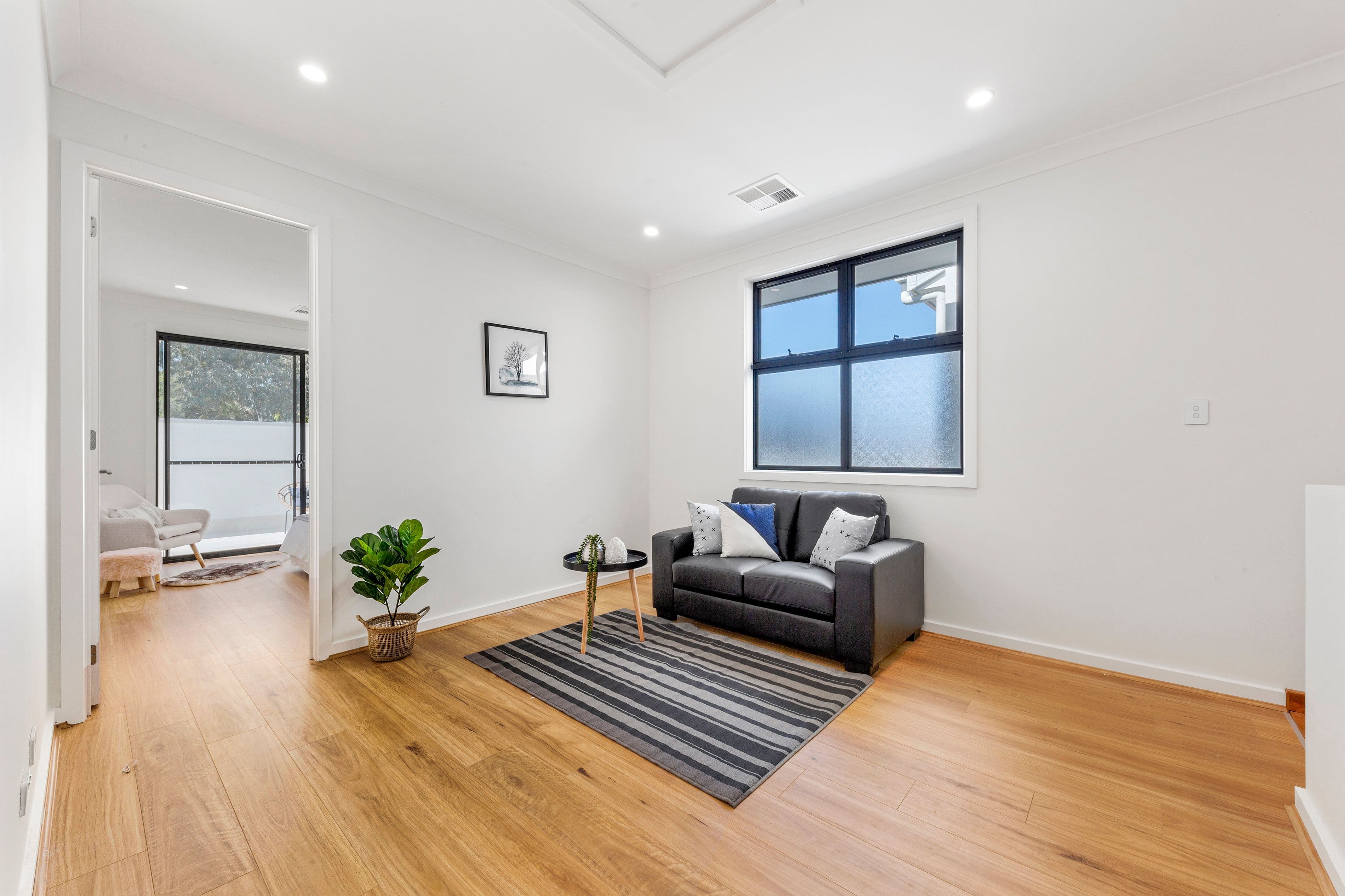1A Gregory Avenue, Campbelltown SA 5074, Campbelltown - Thumbnail 5