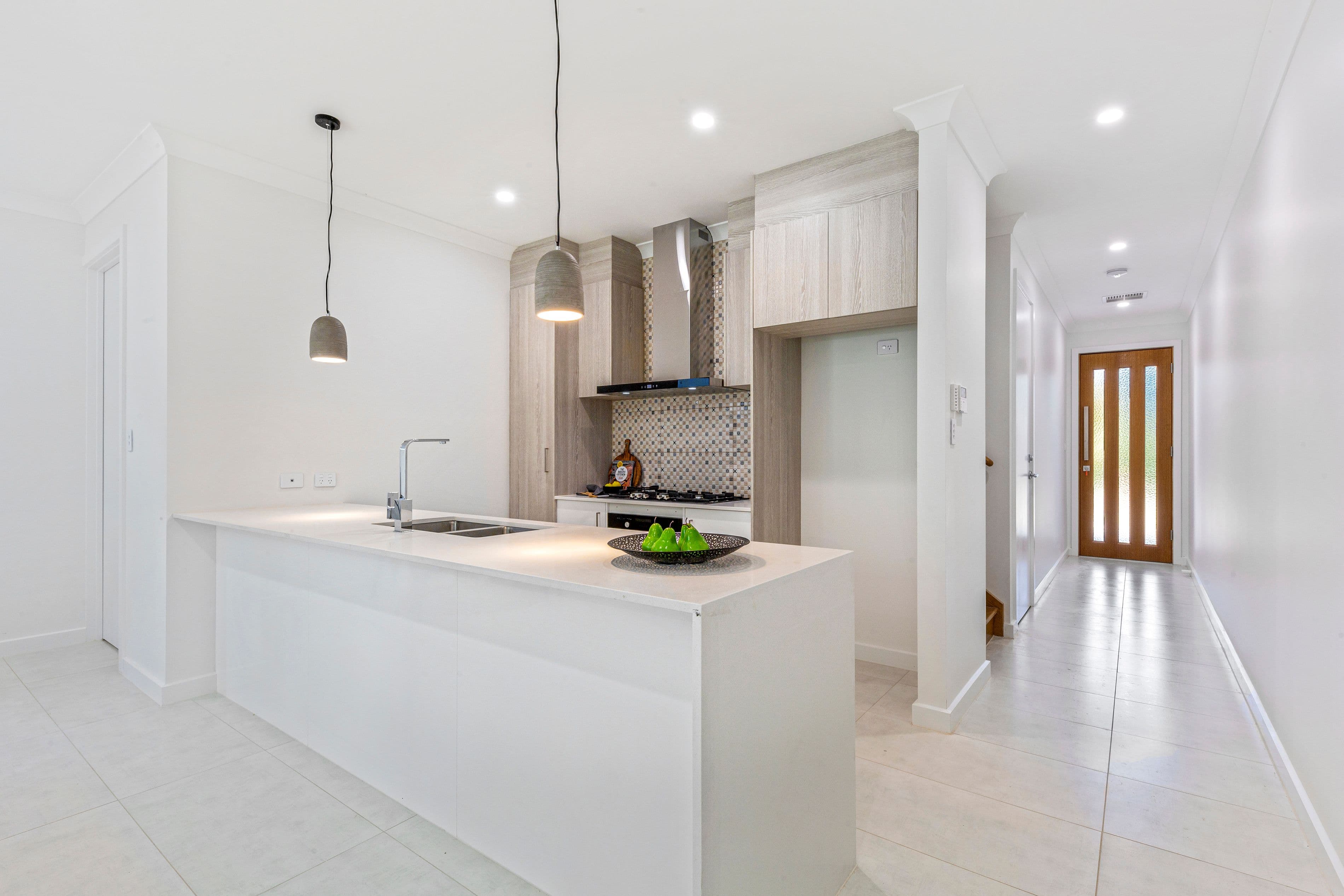 1A Gregory Avenue, Campbelltown SA 5074, Campbelltown - Thumbnail 6