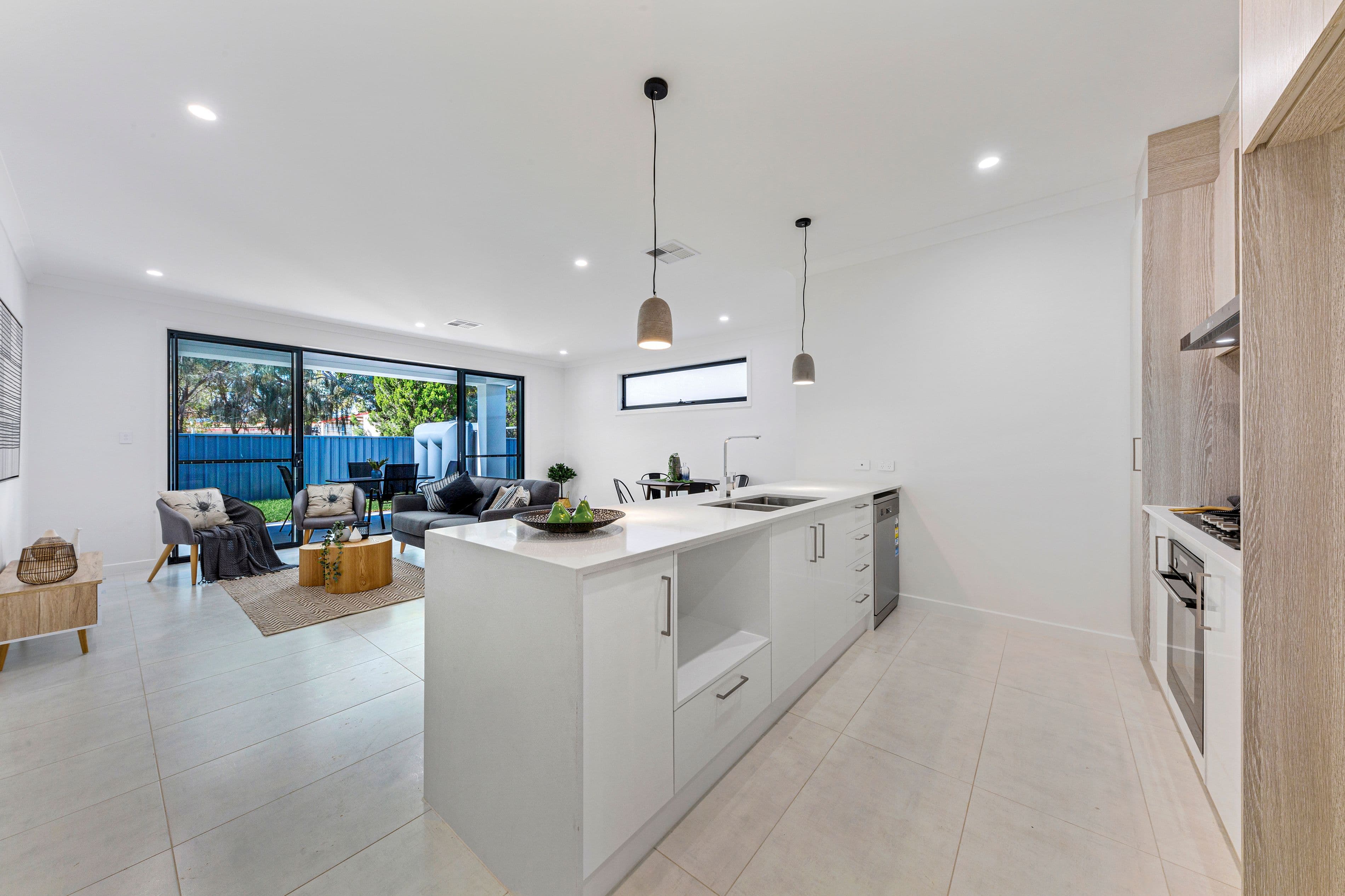 1A Gregory Avenue, Campbelltown SA 5074, Campbelltown - Thumbnail 7