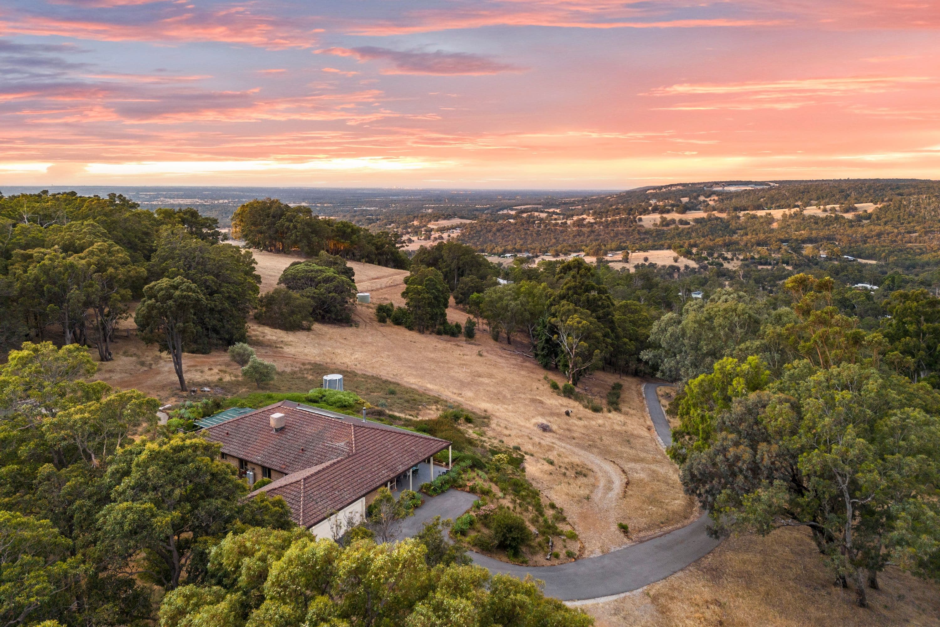 67 Jarrahglen Rise, Jarrahdale WA 6124, Jarrahdale - Image 1