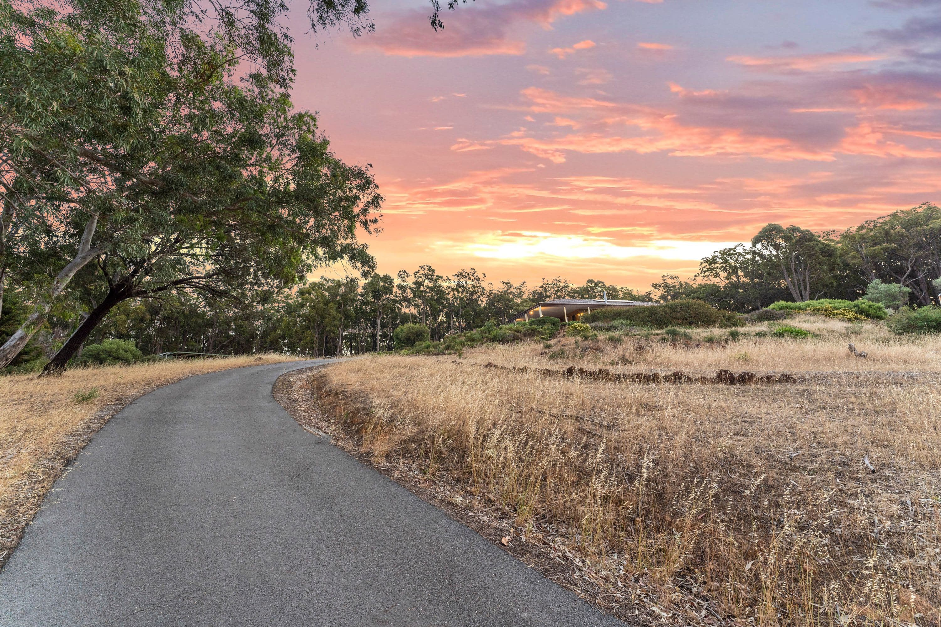 67 Jarrahglen Rise, Jarrahdale WA 6124, Jarrahdale - Thumbnail 5