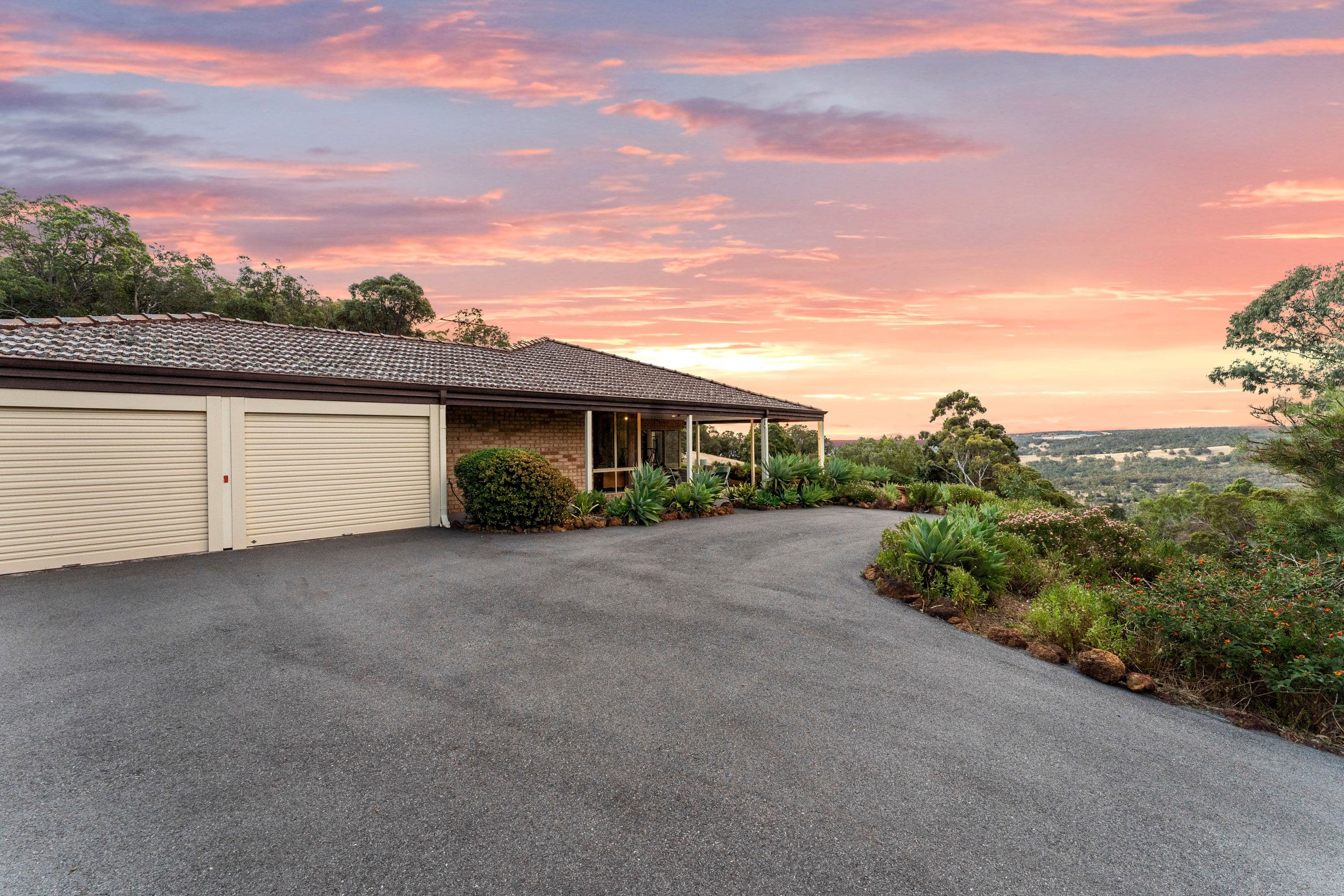 67 Jarrahglen Rise, Jarrahdale WA 6124, Jarrahdale - Thumbnail 6