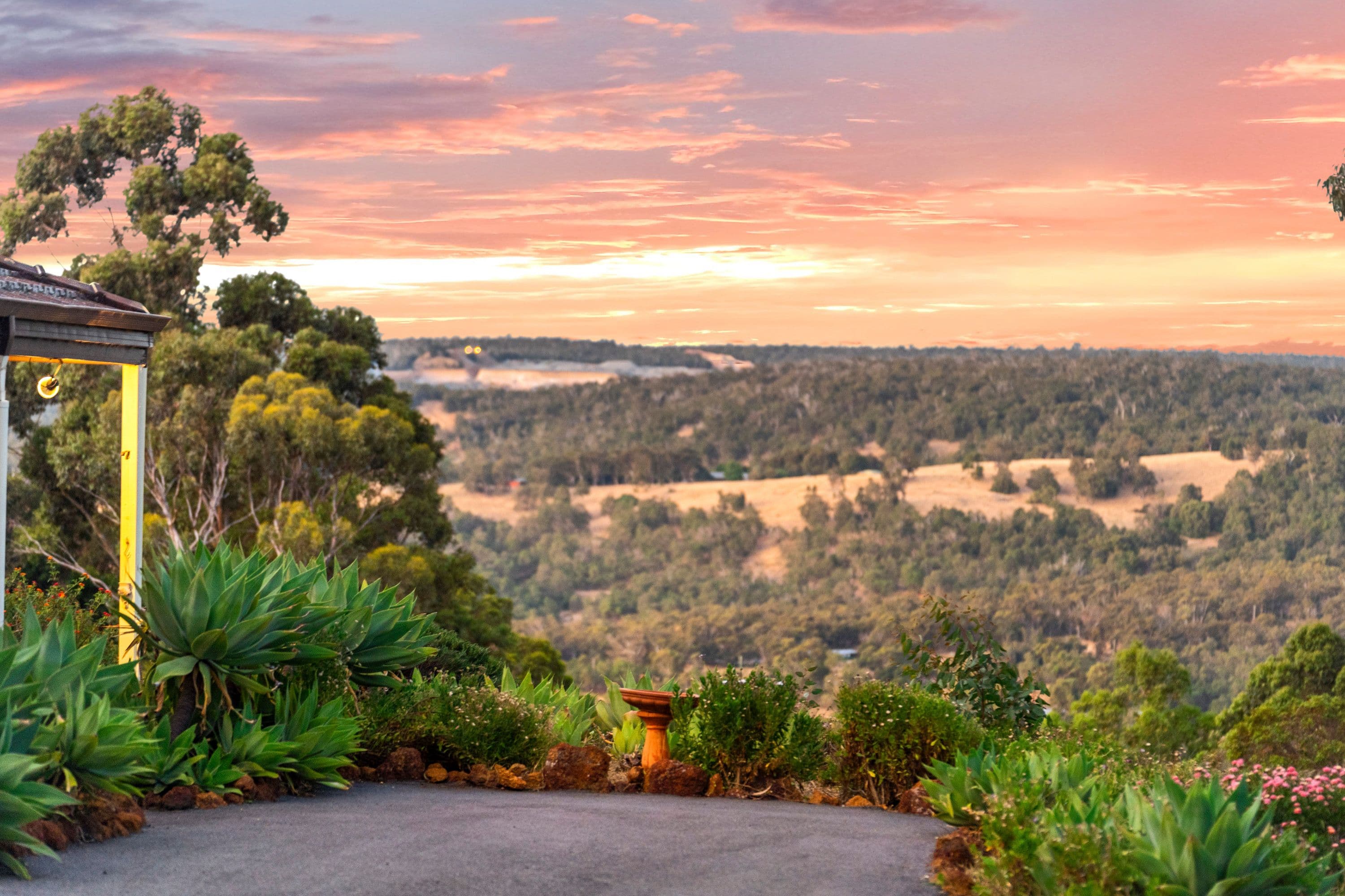 67 Jarrahglen Rise, Jarrahdale WA 6124, Jarrahdale - Thumbnail 7