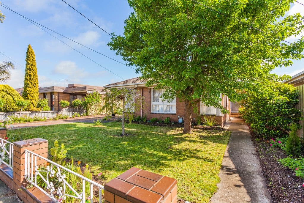 88 Wolseley Grove, BELL POST HILL VIC 3215, Bell Post Hill - Image 1