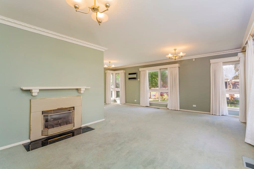 88 Wolseley Grove, BELL POST HILL VIC 3215, Bell Post Hill - Thumbnail 2