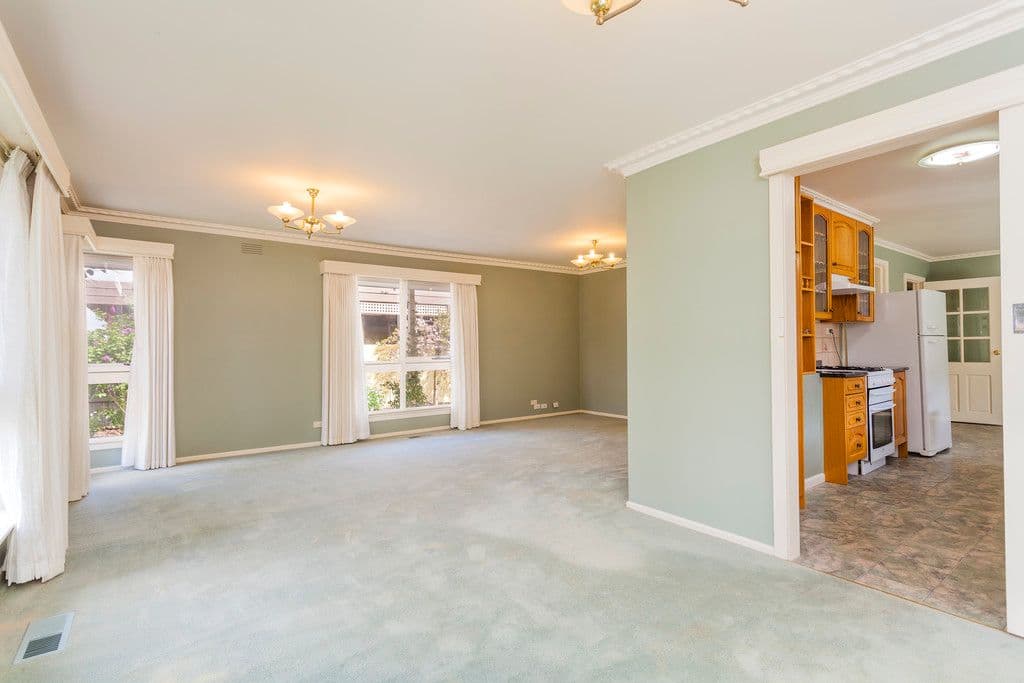 88 Wolseley Grove, BELL POST HILL VIC 3215, Bell Post Hill - Thumbnail 3