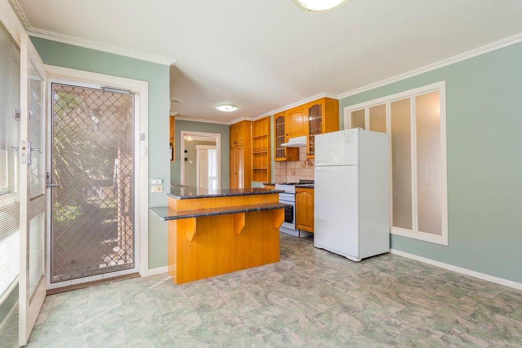 88 Wolseley Grove, BELL POST HILL VIC 3215, Bell Post Hill - Thumbnail 4