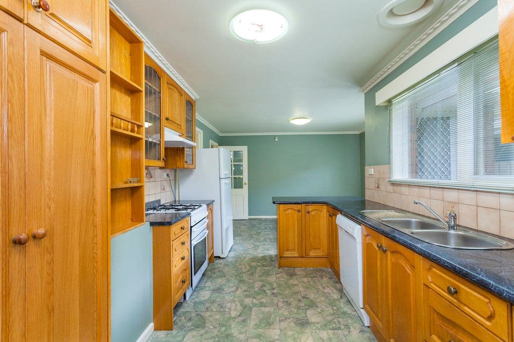 88 Wolseley Grove, BELL POST HILL VIC 3215, Bell Post Hill - Thumbnail 6