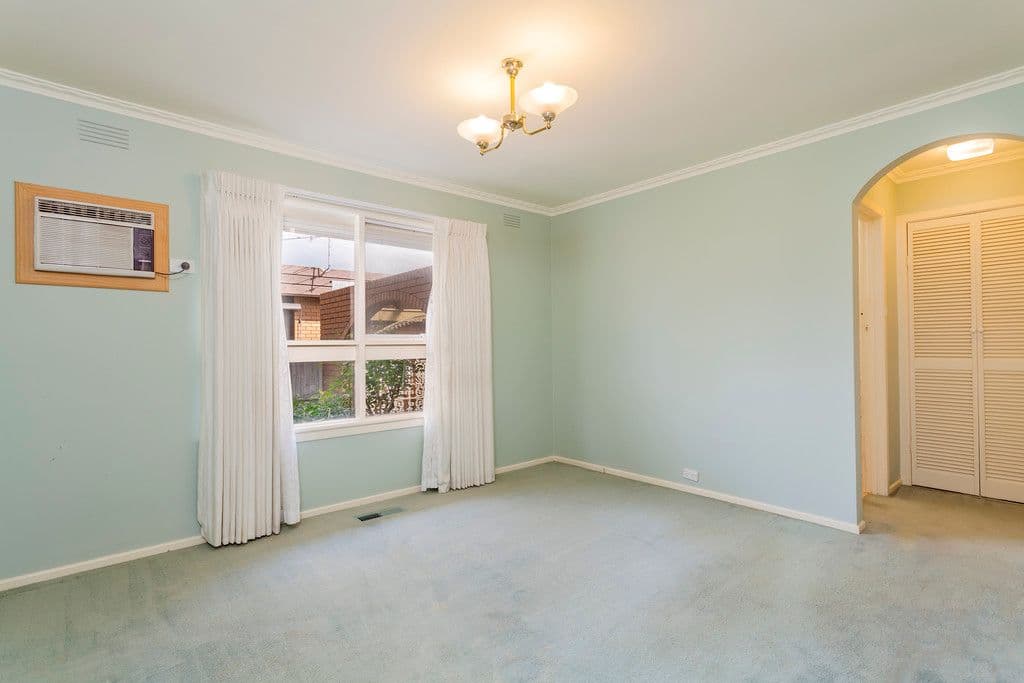 88 Wolseley Grove, BELL POST HILL VIC 3215, Bell Post Hill - Thumbnail 7