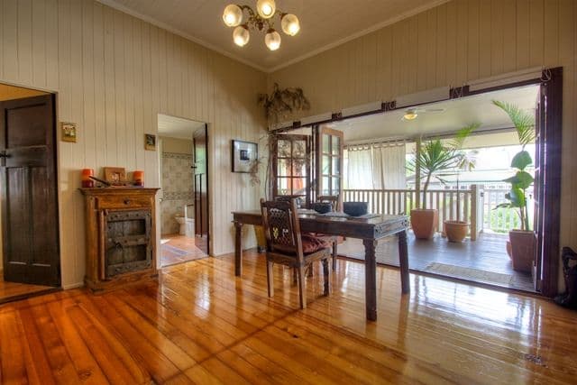 10 SHELLEY Street, BRASSALL QLD 4305, Brassall - Thumbnail 6