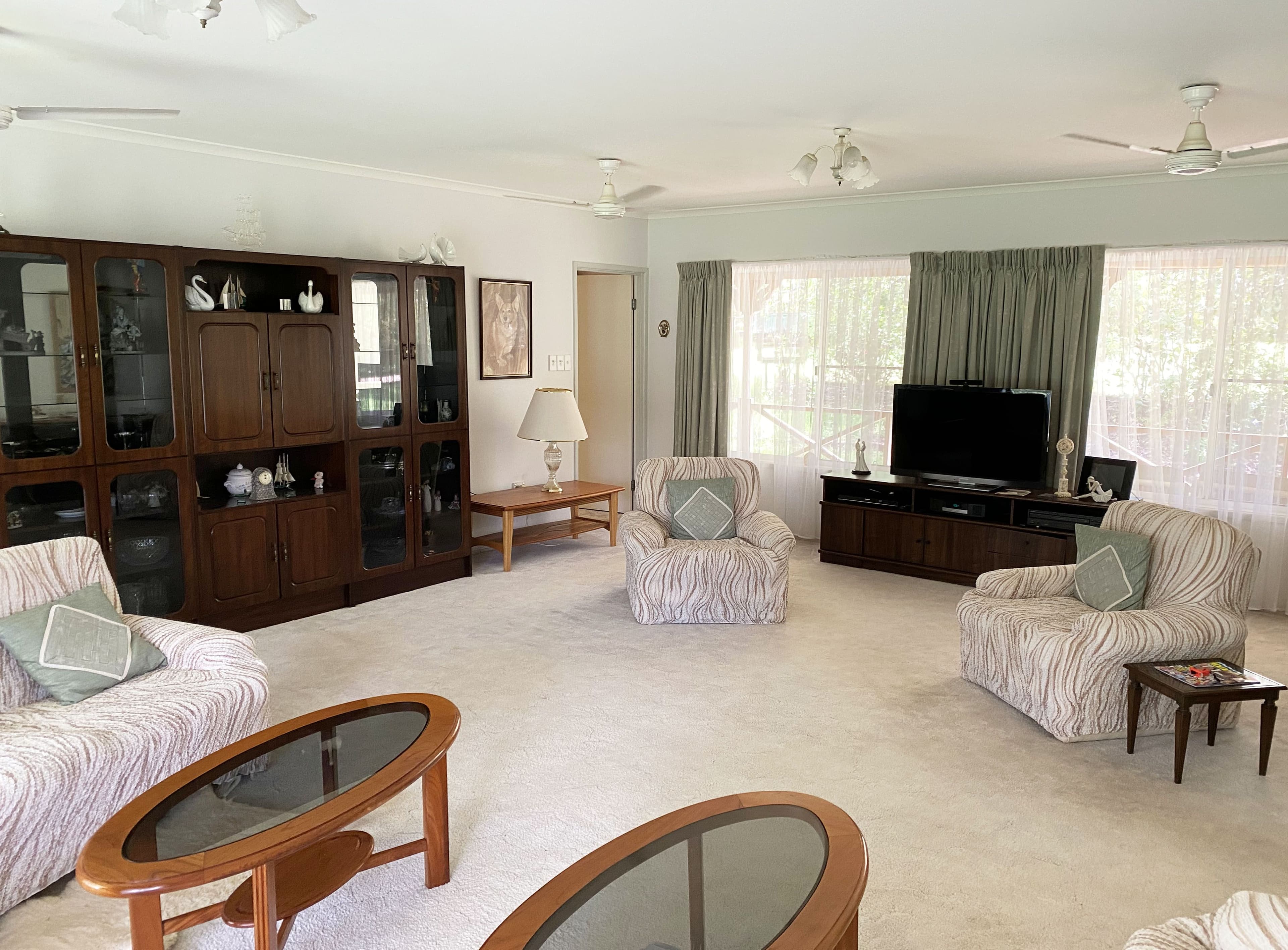 26 Hutton Drive, Tolga QLD 4882, Tolga - Thumbnail 2