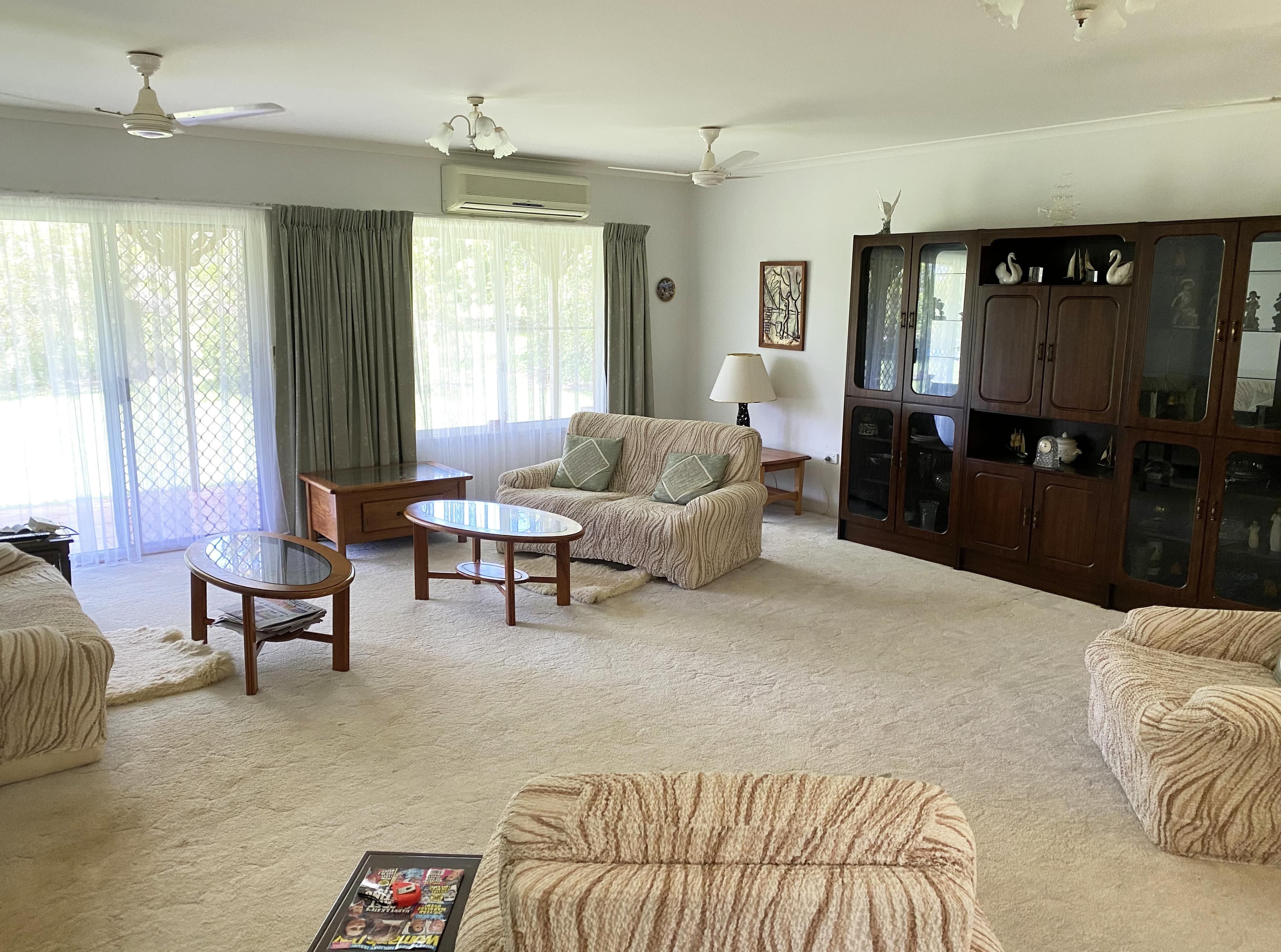 26 Hutton Drive, Tolga QLD 4882, Tolga - Thumbnail 3
