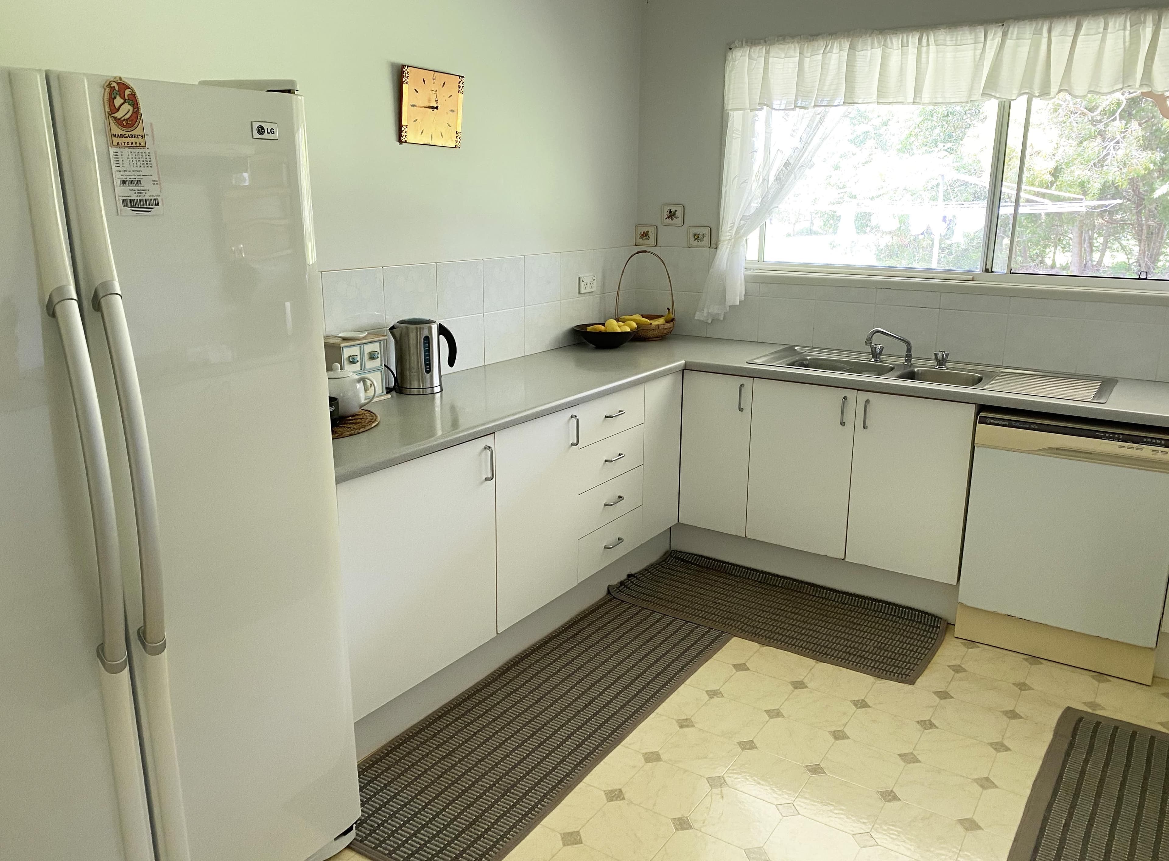 26 Hutton Drive, Tolga QLD 4882, Tolga - Thumbnail 4