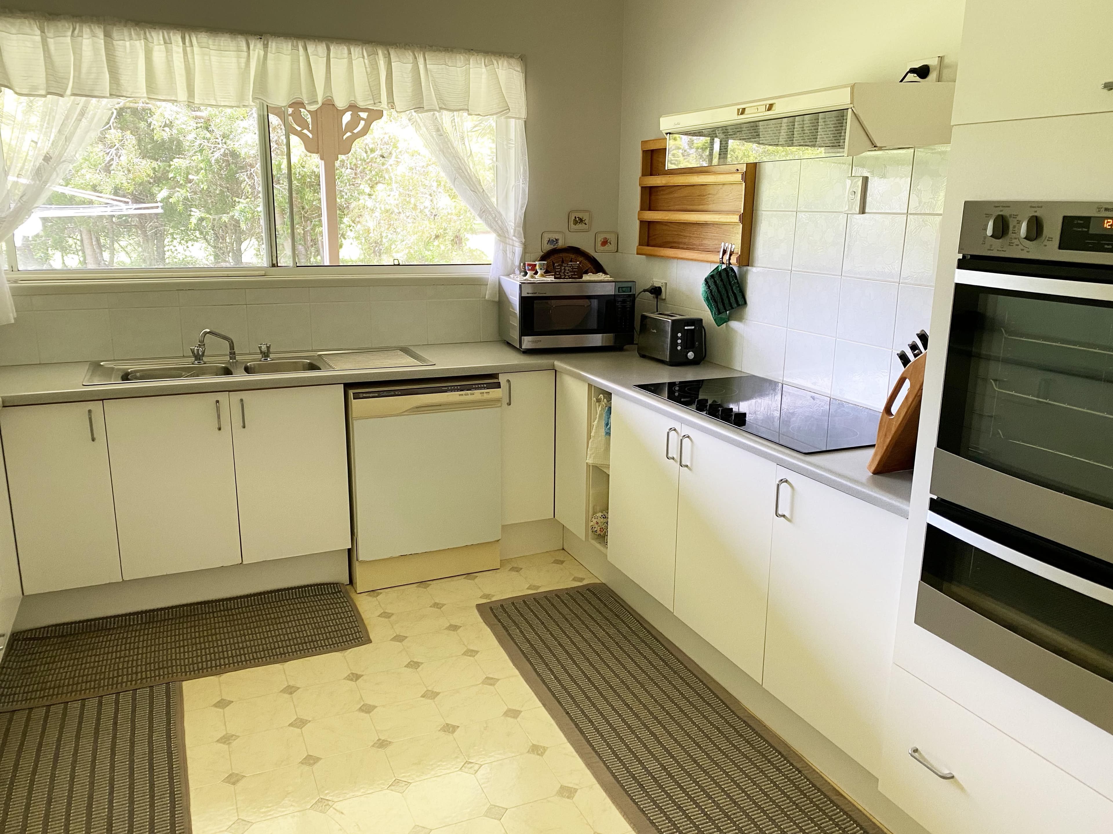 26 Hutton Drive, Tolga QLD 4882, Tolga - Thumbnail 5