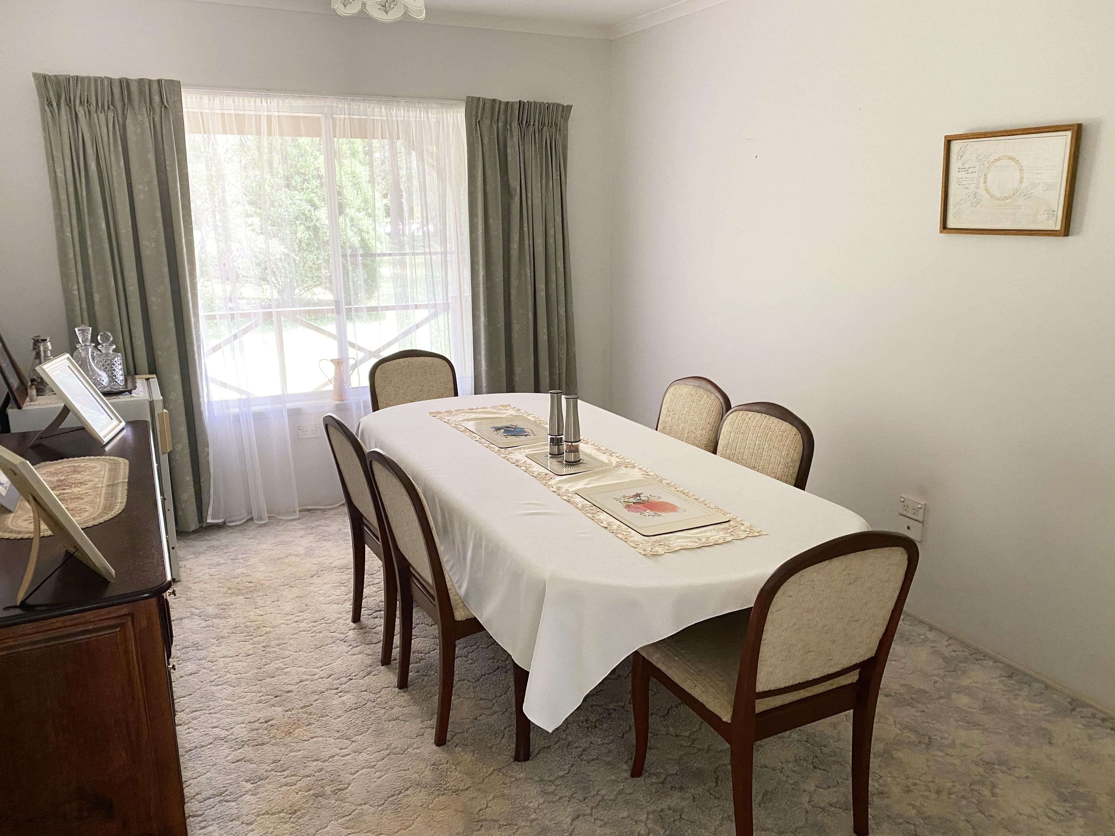 26 Hutton Drive, Tolga QLD 4882, Tolga - Thumbnail 6