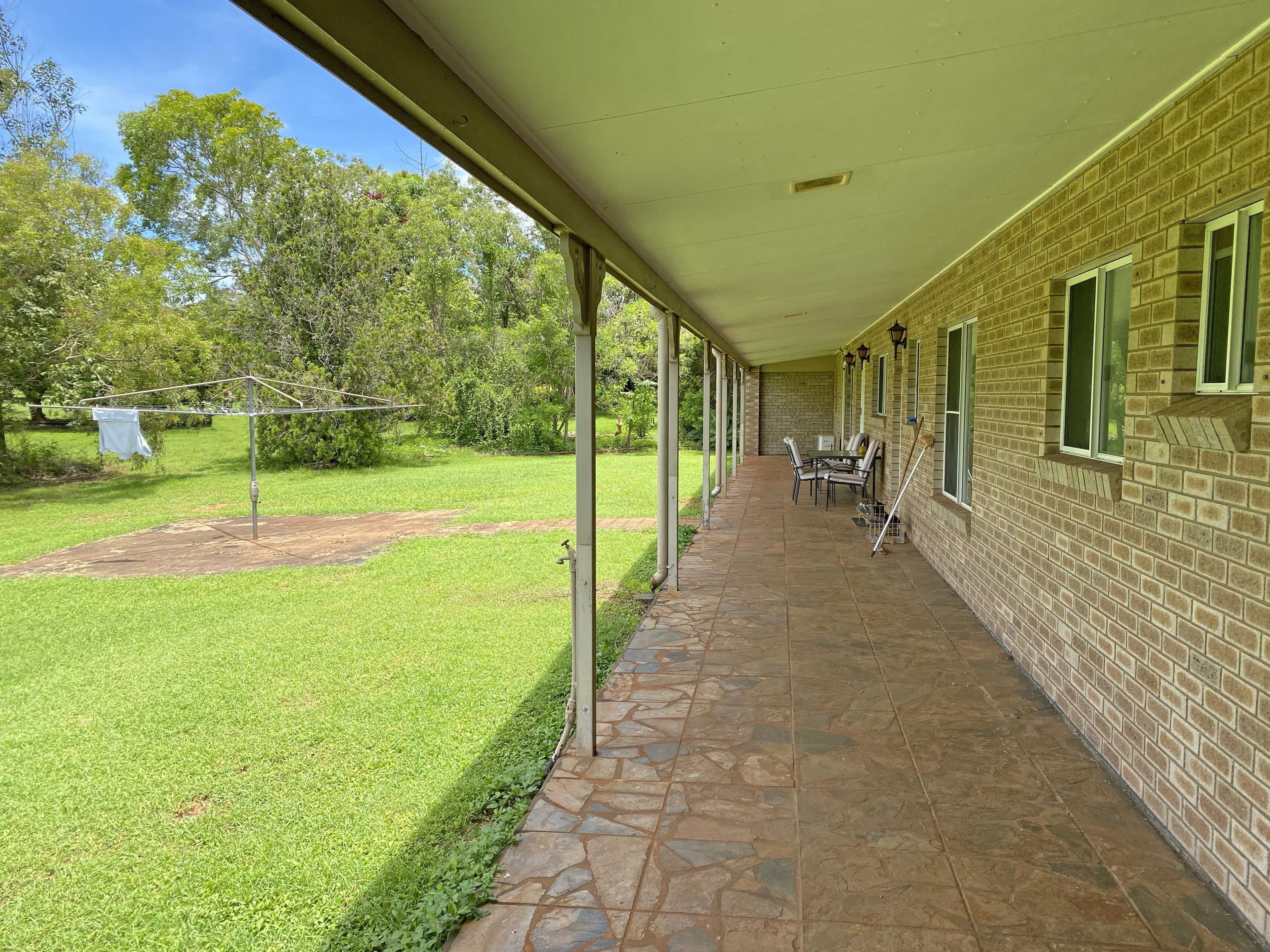 26 Hutton Drive, Tolga QLD 4882, Tolga - Thumbnail 7
