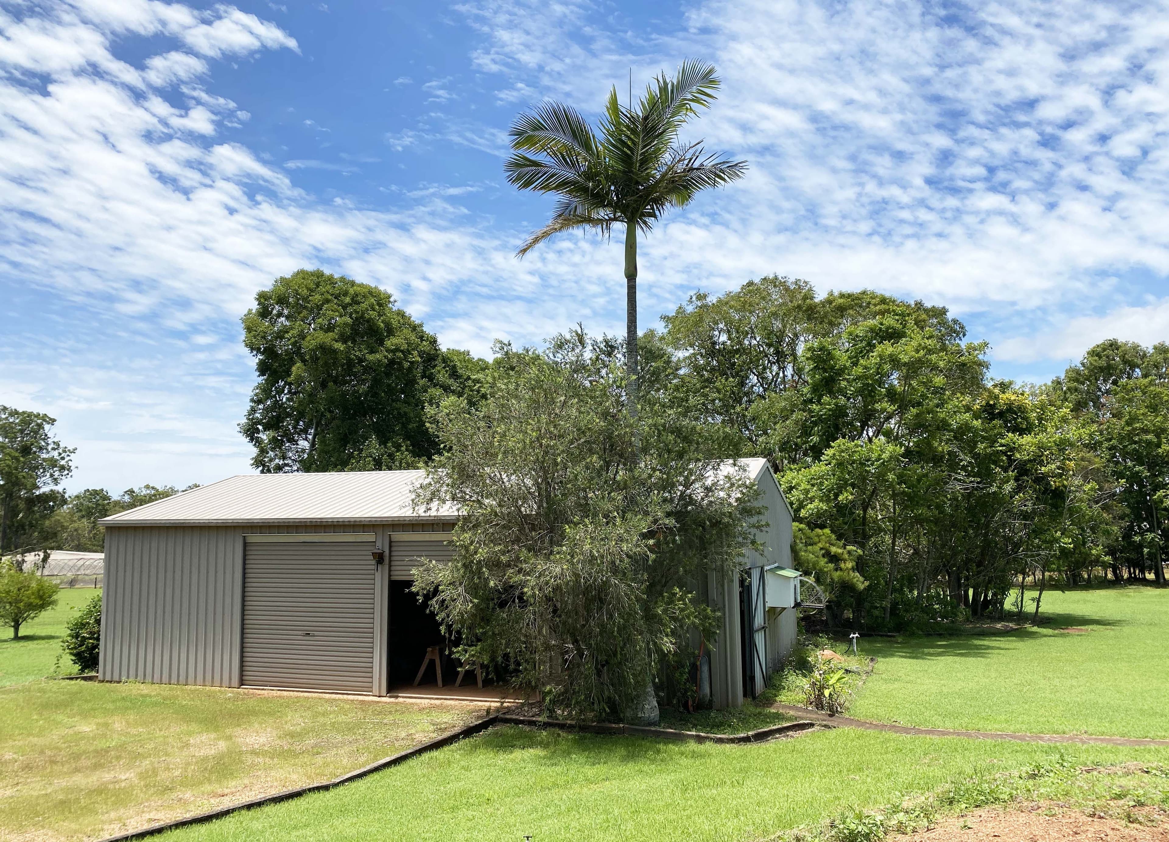 26 Hutton Drive, Tolga QLD 4882, Tolga - Thumbnail 8