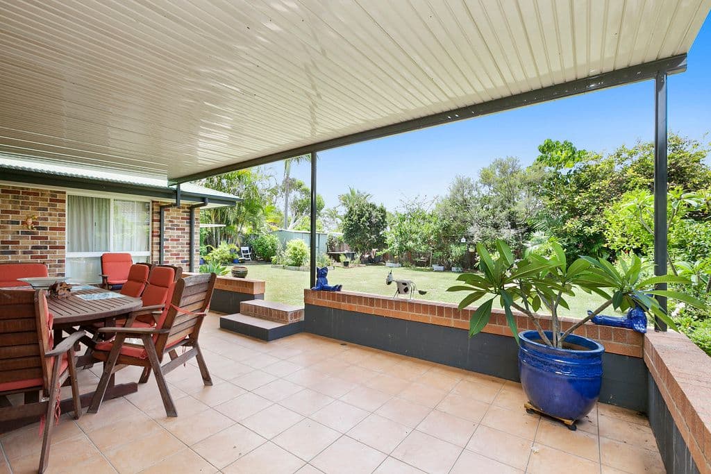 116 Outlook Drive, Tewantin QLD 4565, Tewantin - Thumbnail 2