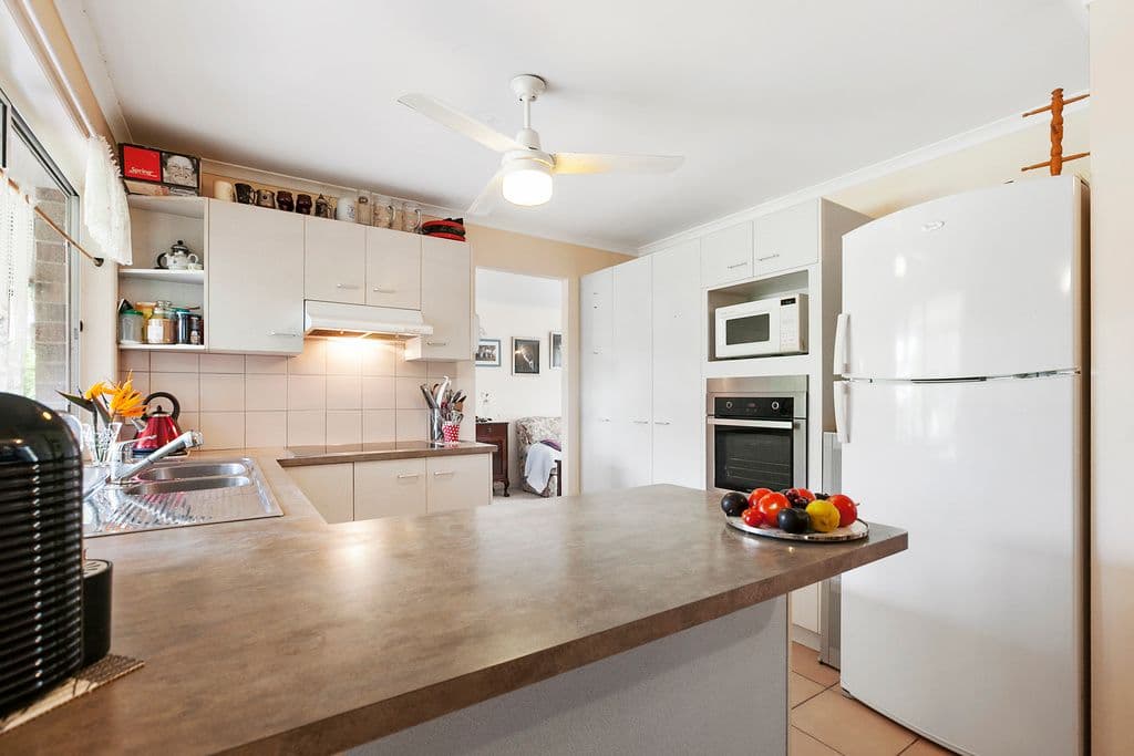 116 Outlook Drive, Tewantin QLD 4565, Tewantin - Thumbnail 3