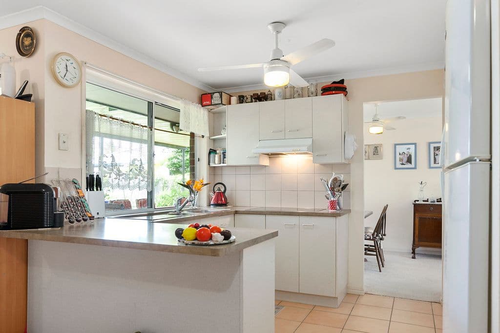 116 Outlook Drive, Tewantin QLD 4565, Tewantin - Thumbnail 4