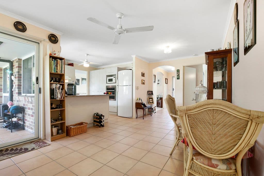 116 Outlook Drive, Tewantin QLD 4565, Tewantin - Thumbnail 5