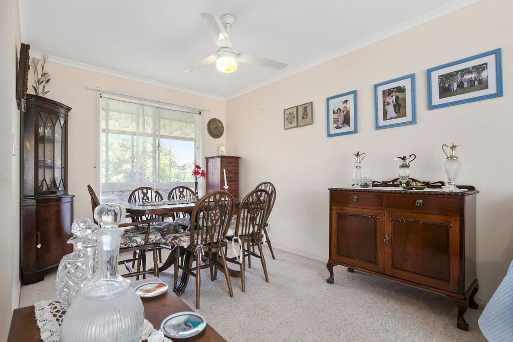 116 Outlook Drive, Tewantin QLD 4565, Tewantin - Thumbnail 6