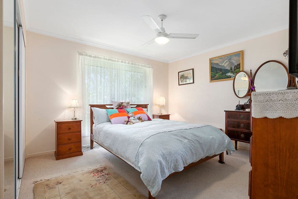 116 Outlook Drive, Tewantin QLD 4565, Tewantin - Thumbnail 7