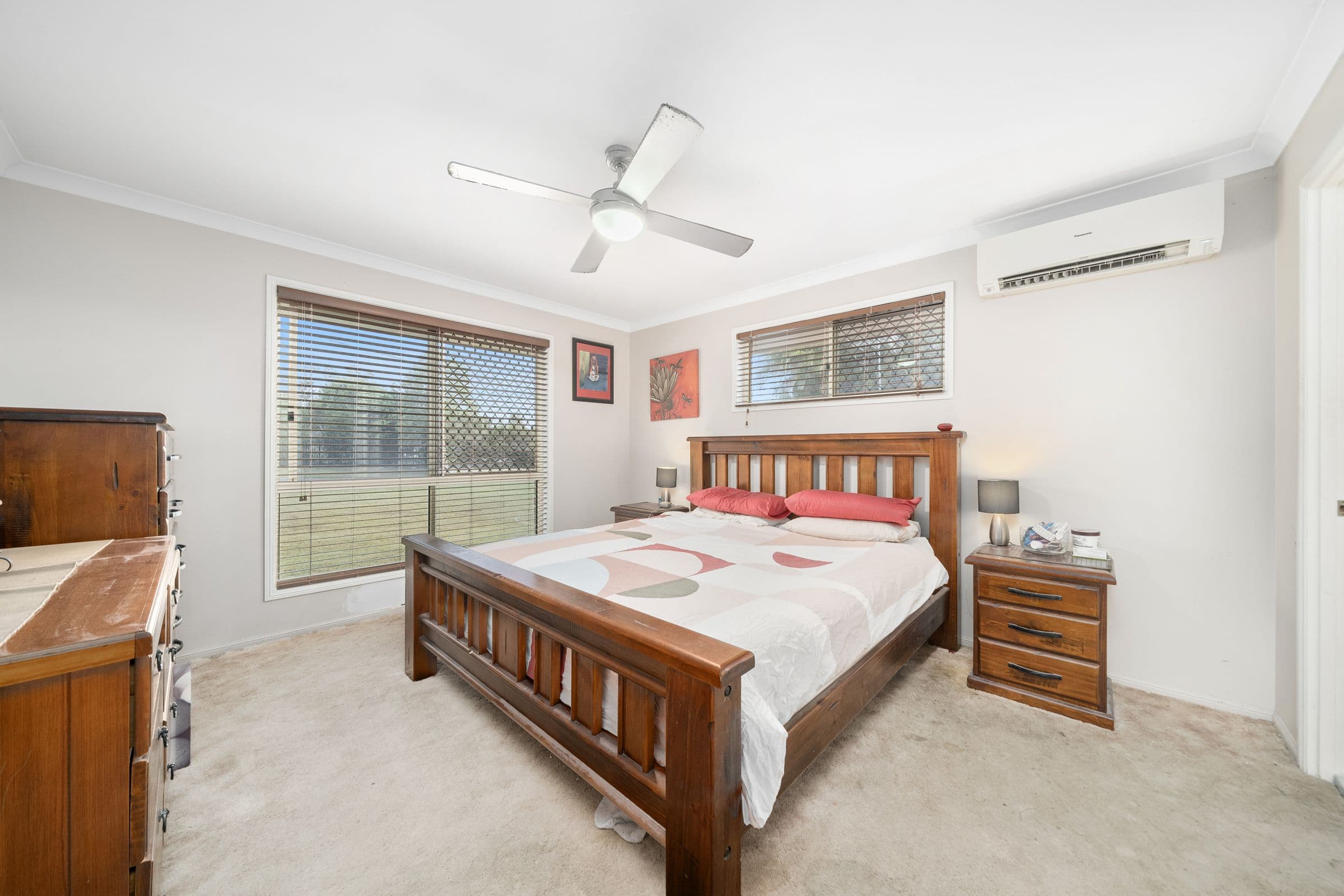 5 Milford Court, Burpengary East QLD 4505, Burpengary East - Thumbnail 2