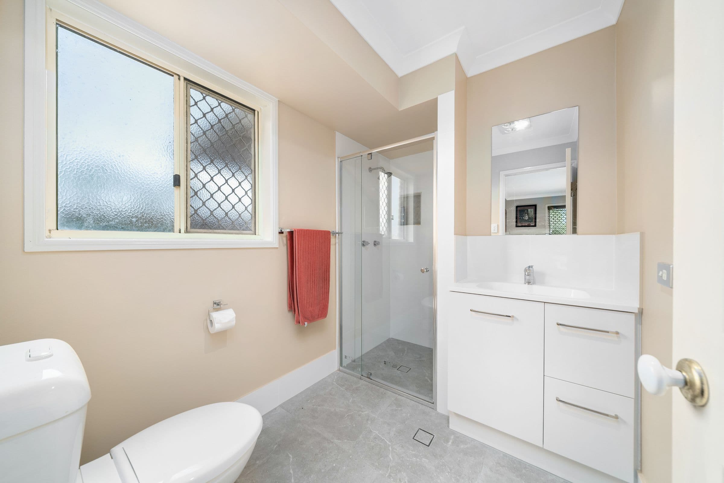 5 Milford Court, Burpengary East QLD 4505, Burpengary East - Thumbnail 3