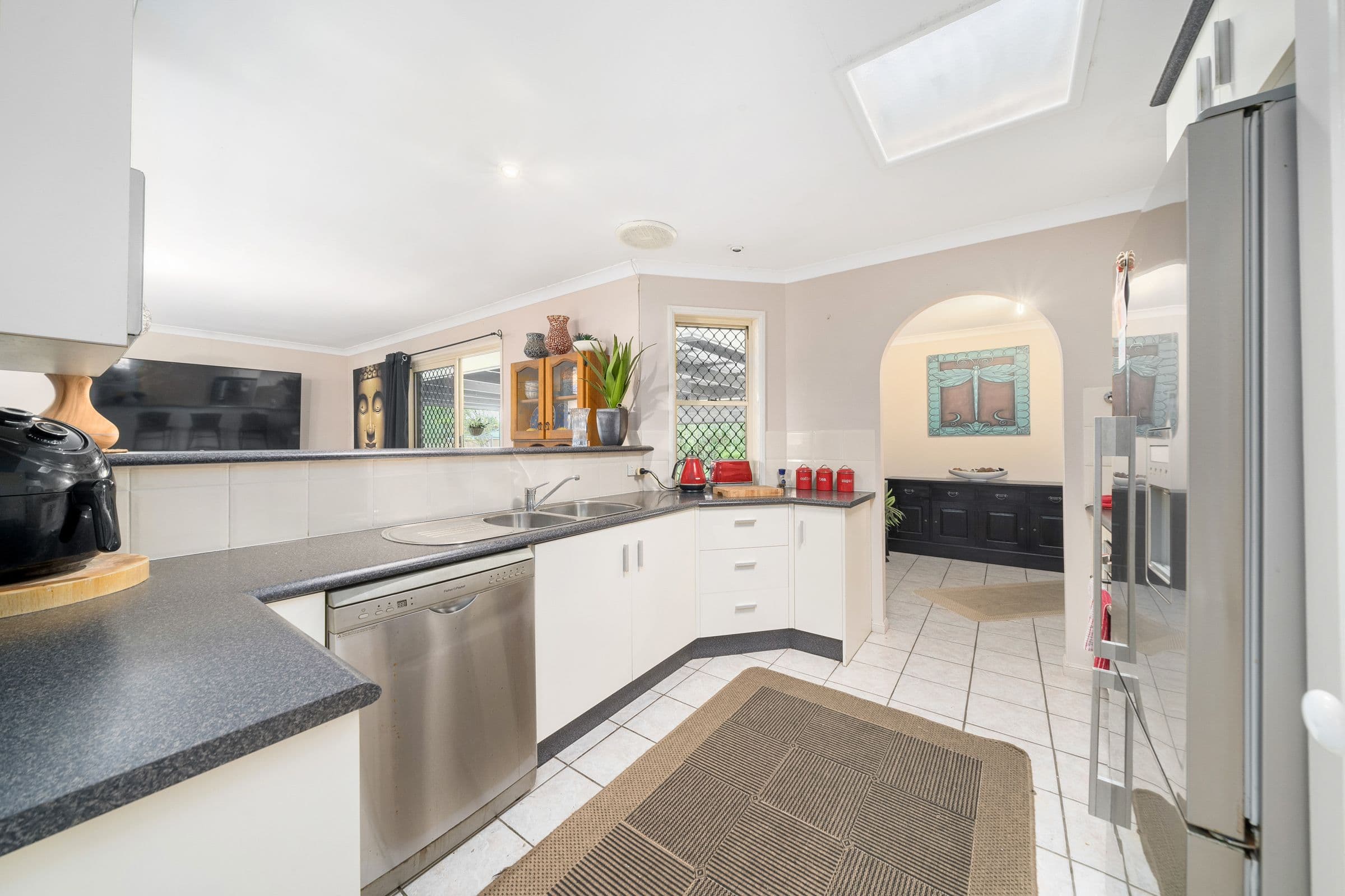 5 Milford Court, Burpengary East QLD 4505, Burpengary East - Thumbnail 4