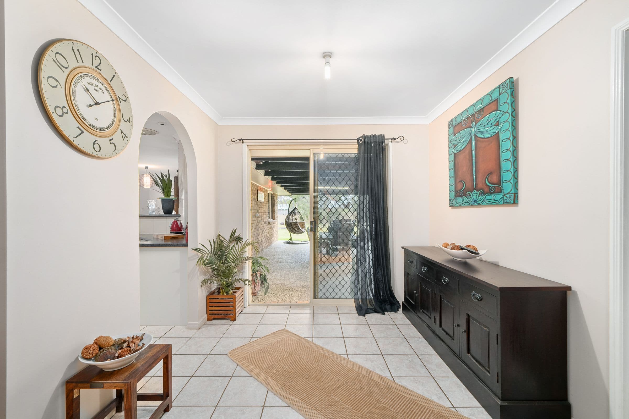 5 Milford Court, Burpengary East QLD 4505, Burpengary East - Thumbnail 6