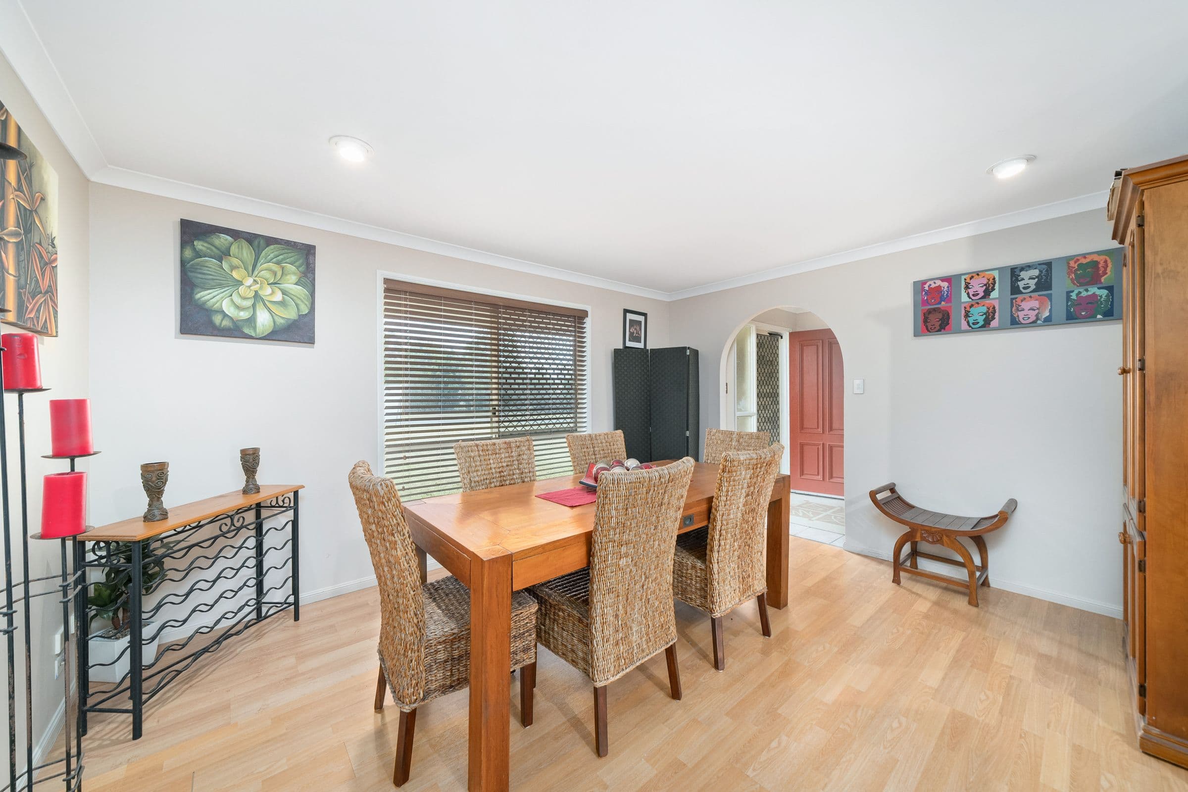 5 Milford Court, Burpengary East QLD 4505, Burpengary East - Thumbnail 7