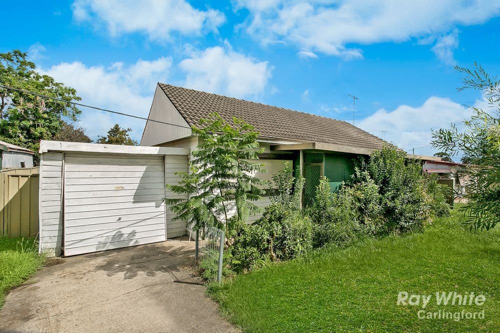 20 Quakers Road, Marayong - Image 1