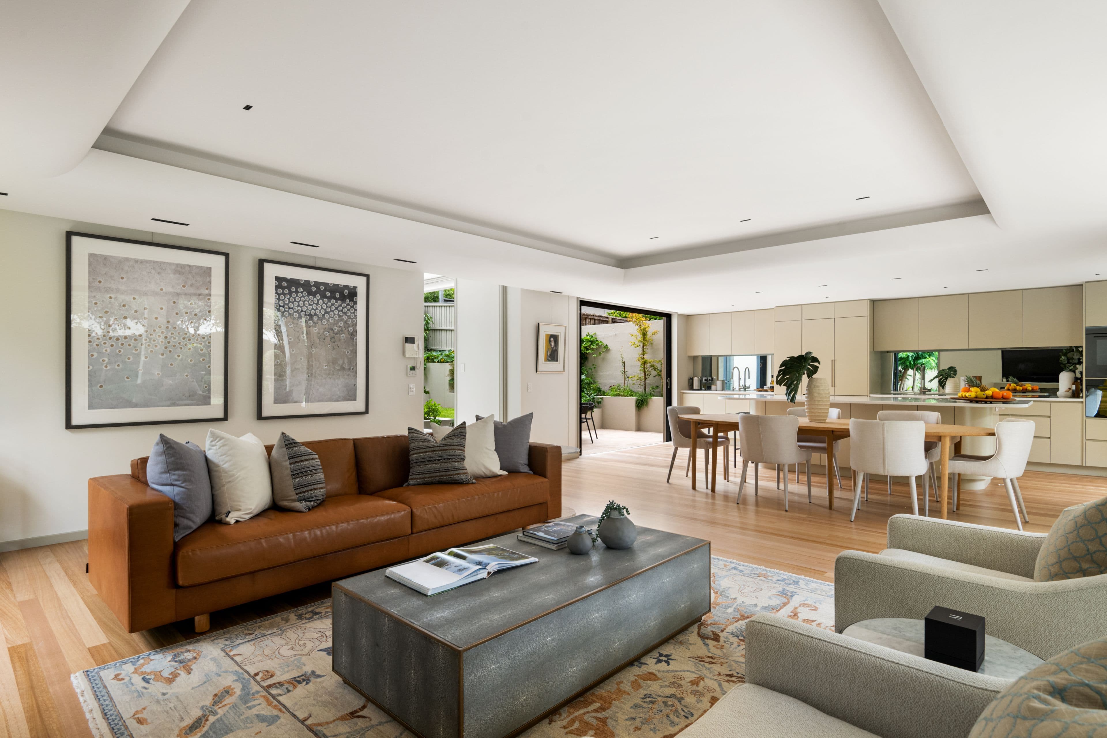 House 2, 161 Raglan Street, Mosman NSW 2088, Mosman - Thumbnail 3