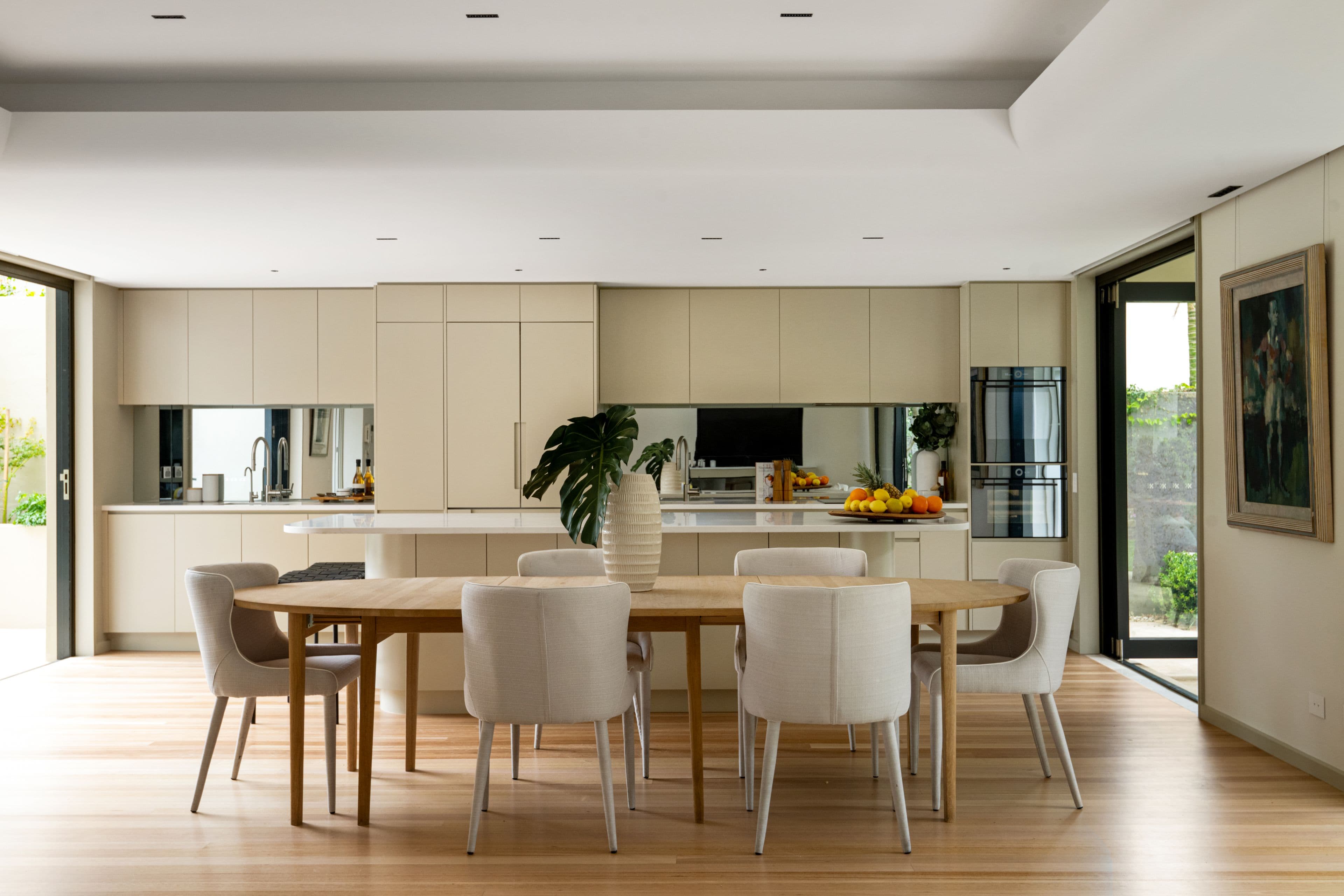 House 2, 161 Raglan Street, Mosman NSW 2088, Mosman - Thumbnail 4