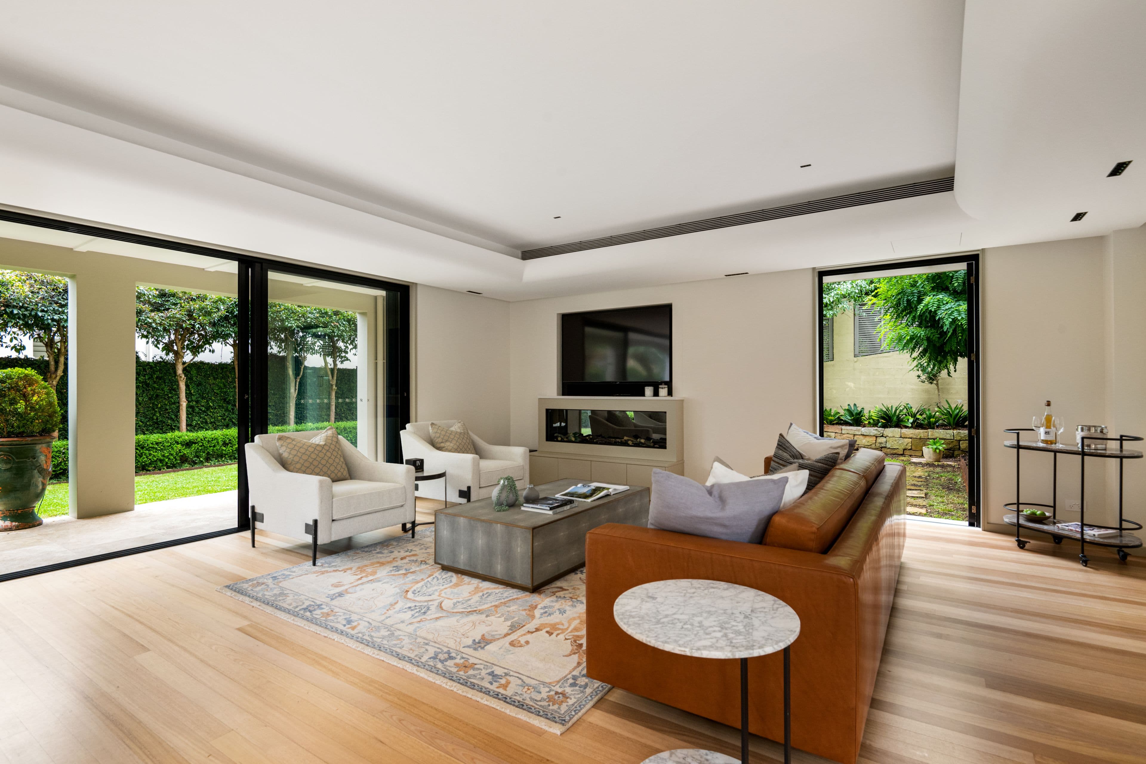 House 2, 161 Raglan Street, Mosman NSW 2088, Mosman - Thumbnail 5