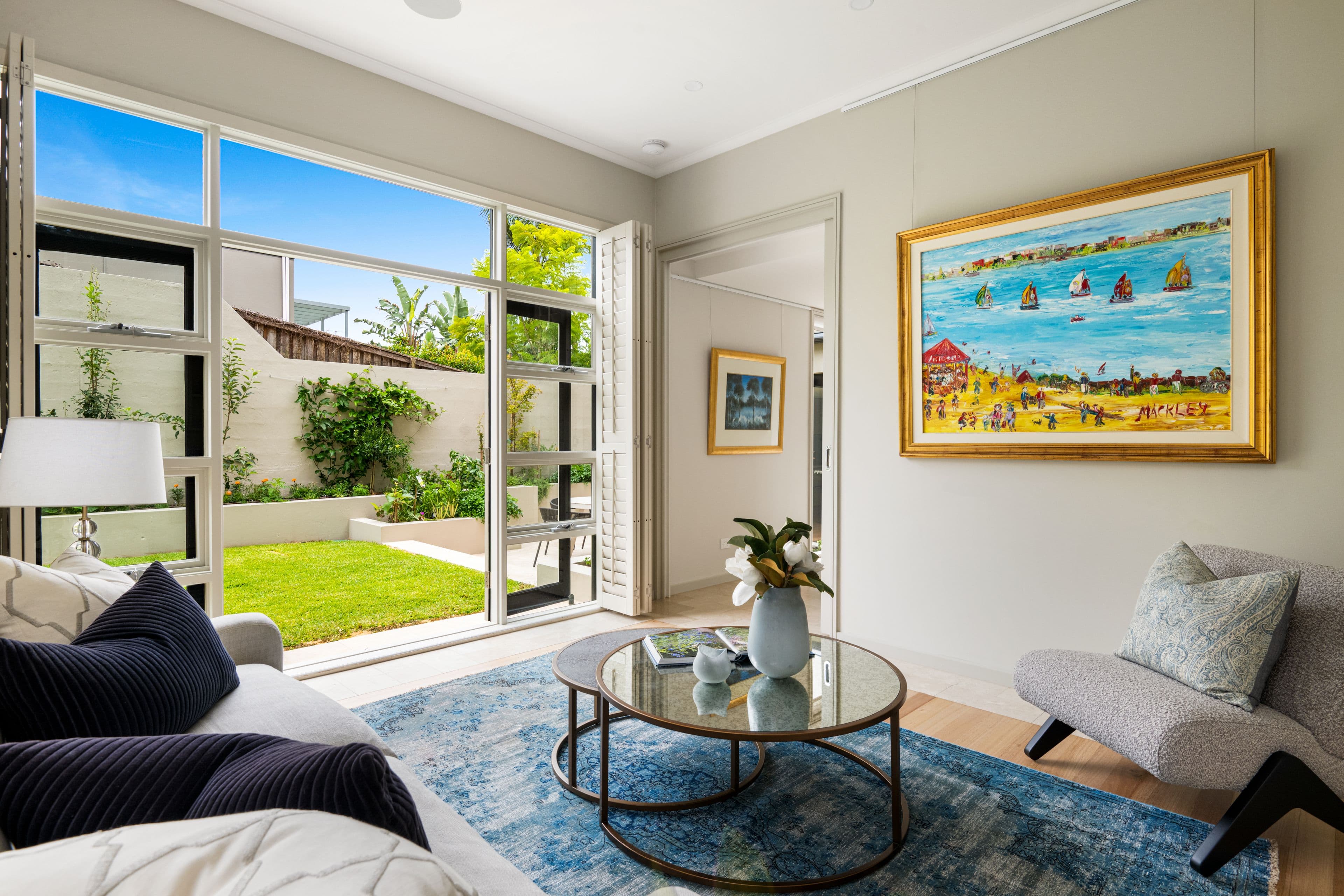 House 2, 161 Raglan Street, Mosman NSW 2088, Mosman - Thumbnail 6