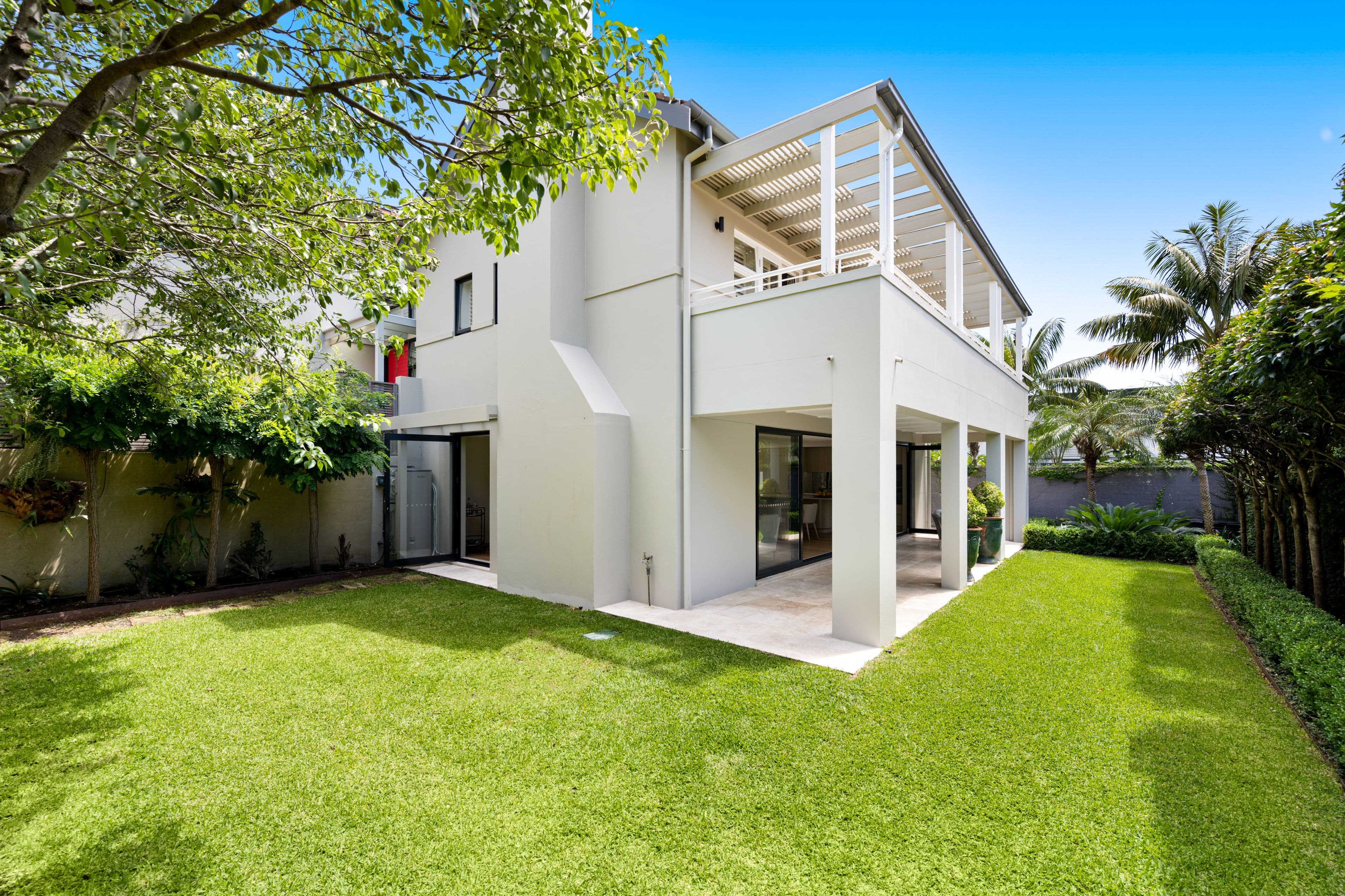 House 2, 161 Raglan Street, Mosman NSW 2088, Mosman - Thumbnail 7