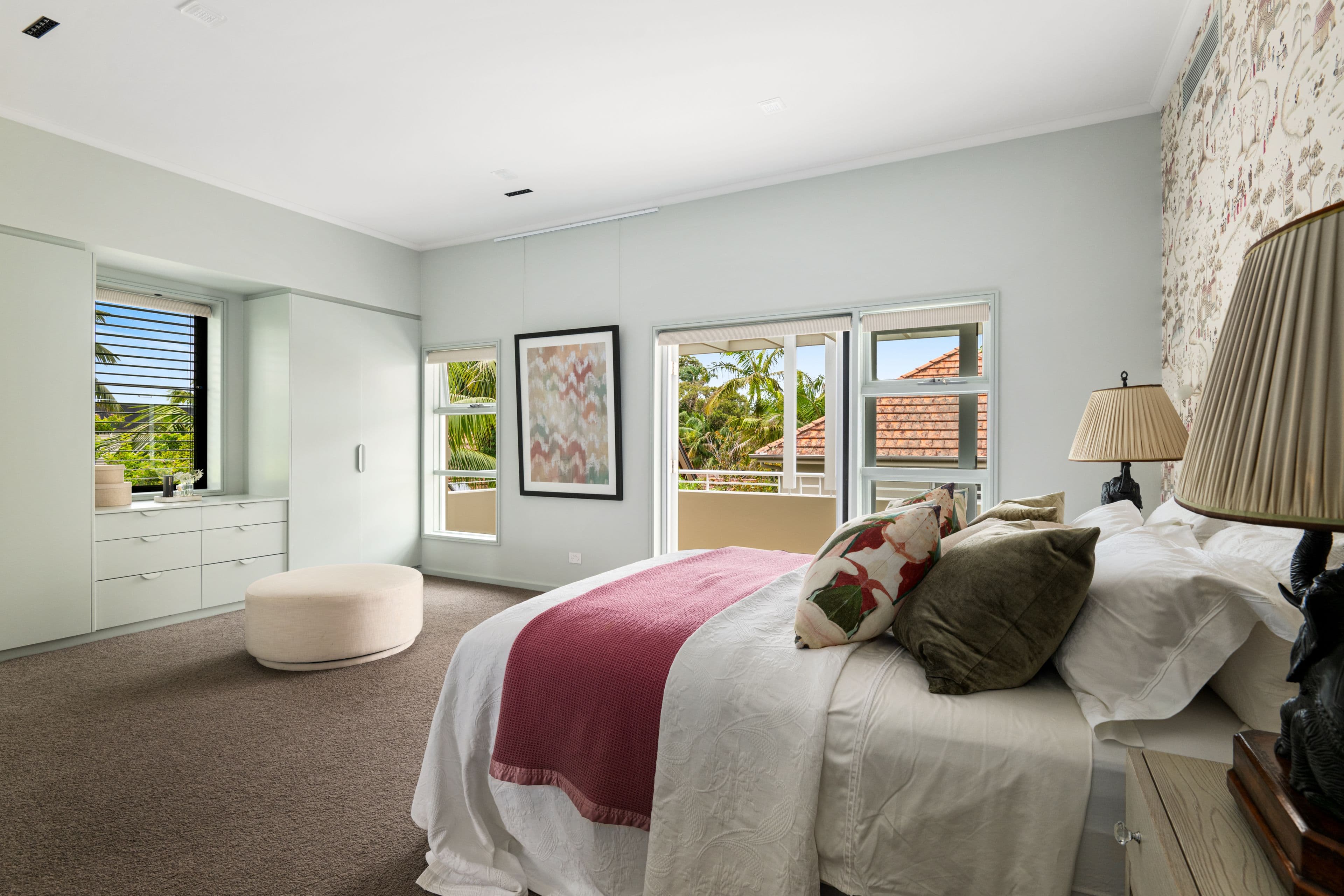 House 2, 161 Raglan Street, Mosman NSW 2088, Mosman - Thumbnail 8