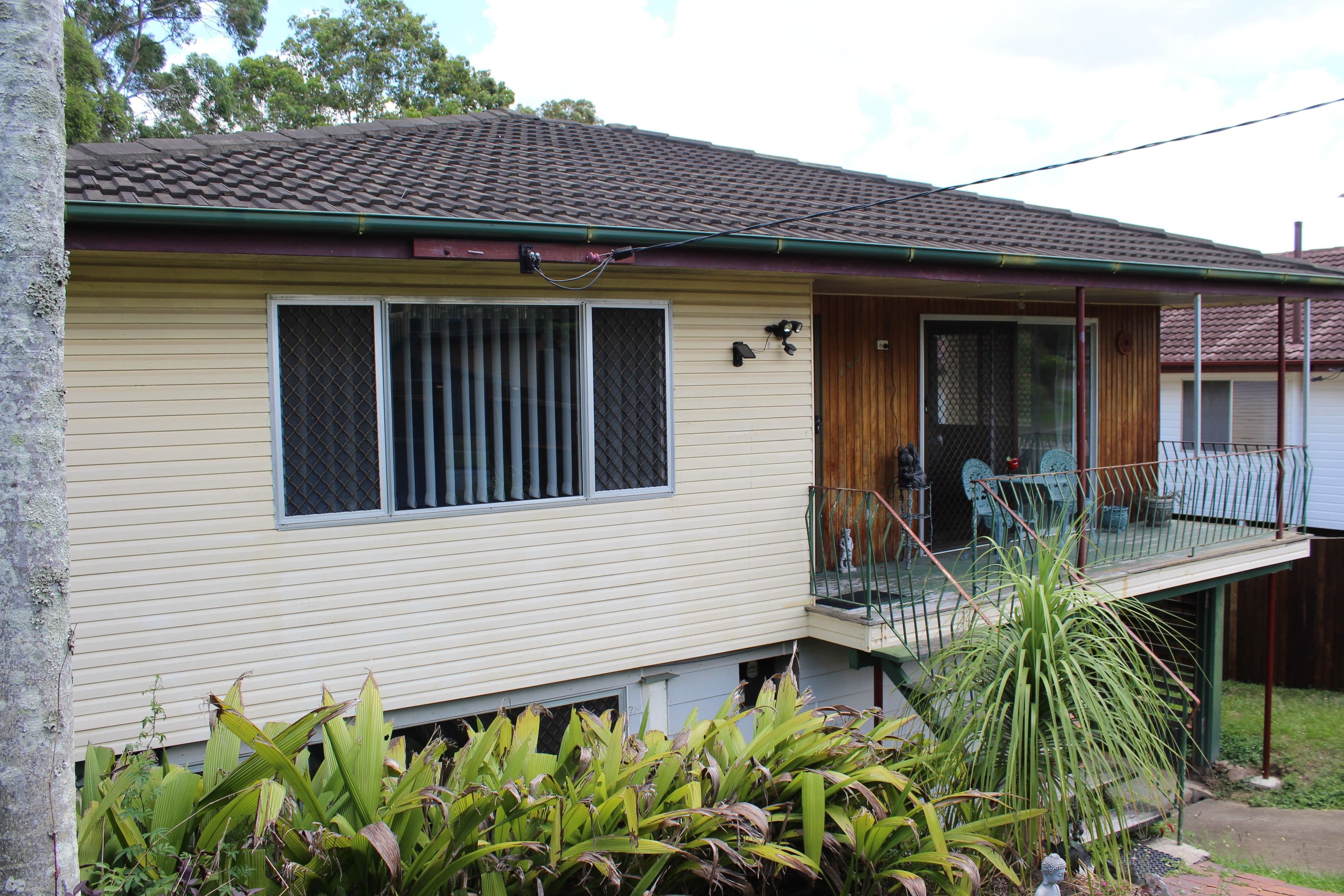149 Kylie Avenue, Ferny Hills QLD 4055, Ferny Hills - Image 1